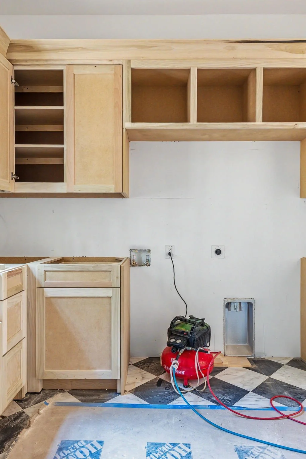 4156-Lomita-web-jessica-koltun-broker-realtor-interior-designer-selling-dallas-netflix-hgtv2026-10-12 at 10.10.14 AM 26.jpg