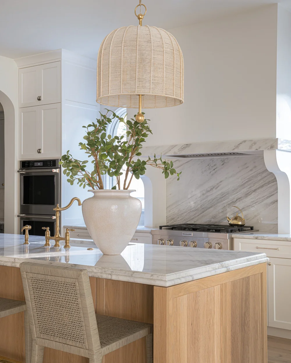 Marquita 6207 — Jessica Koltun Home
