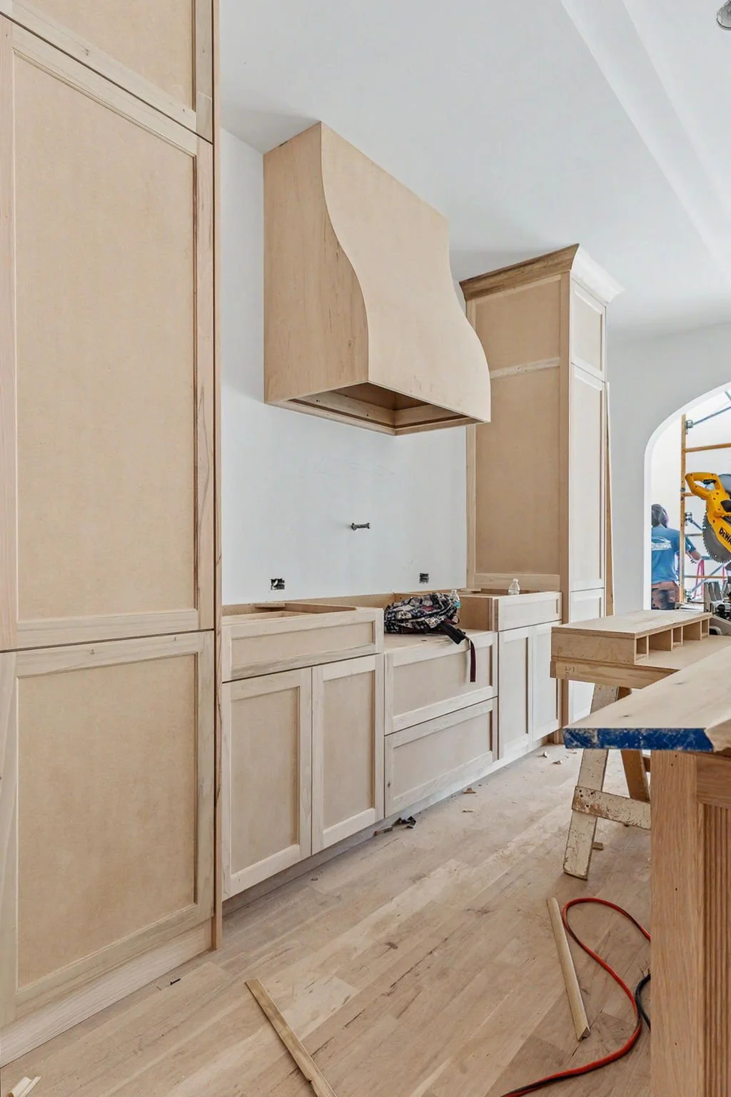 4156-Lomita-web-jessica-koltun-broker-realtor-interior-designer-selling-dallas-netflix-hgtv2026-10-12 at 10.10.14 AM 12.jpg
