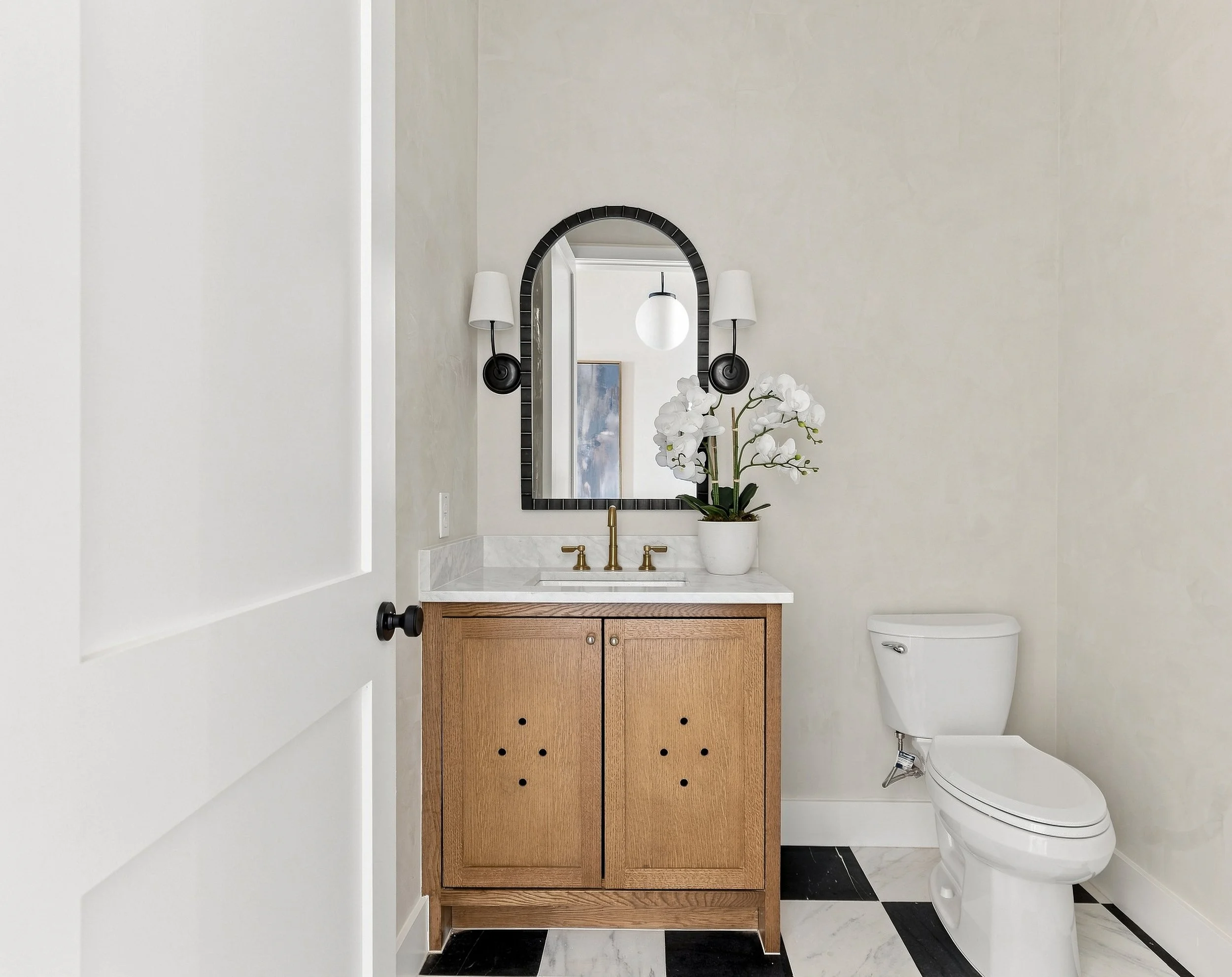 3767-Park-print-jessica-koltun-broker-realtor-interior-designer-selling-dallas-netflix-hgtv9.jpg