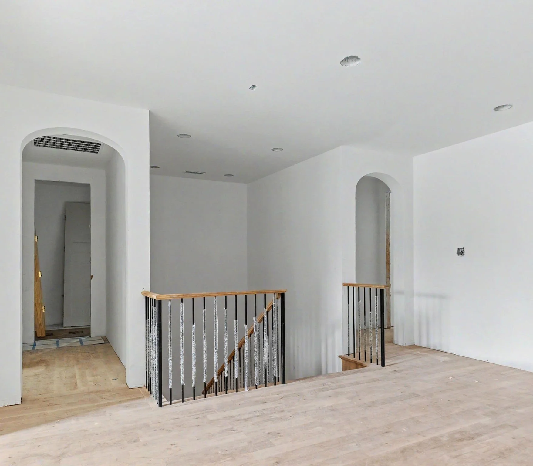 4156-Lomita-web-jessica-koltun-broker-realtor-interior-designer-selling-dallas-netflix-hgtv2026-10-12 at 10.09.47 AM 39.jpg