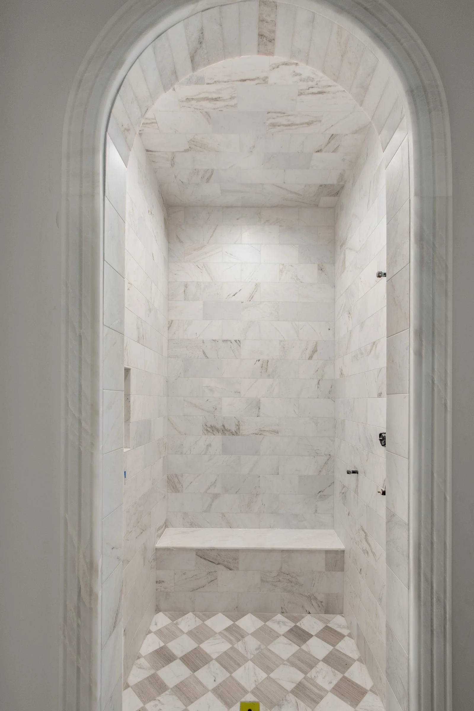 011-4017LomitaLane-Dallas-TX-75220-SMALL.jpg