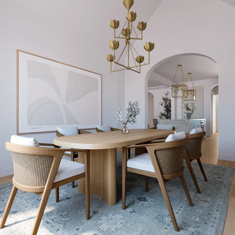 9841-Lakemont-rendinerings-design-jessica-koltun-selling-dallas-broker-designer-netflix6.jpg