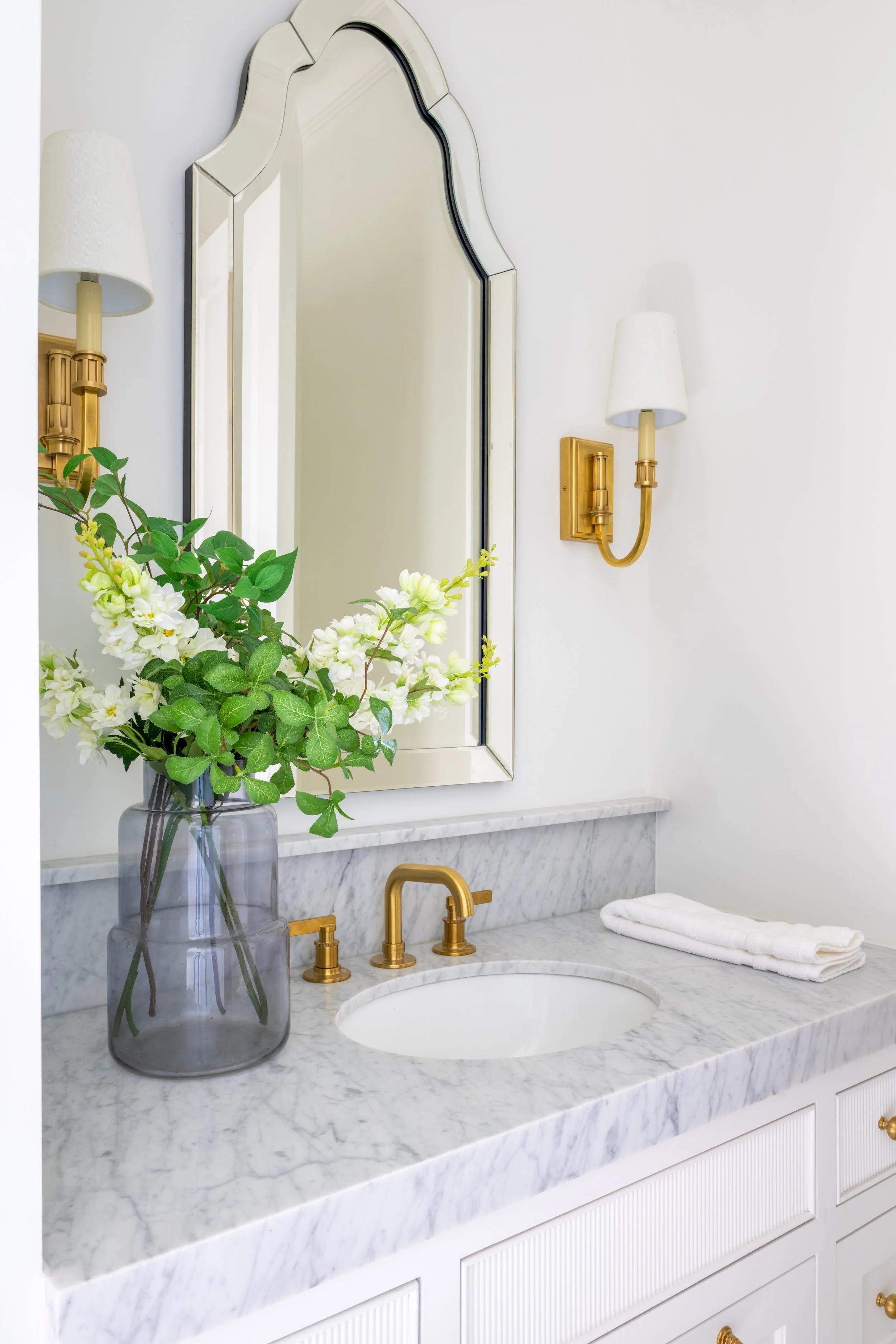 3965-Durango-Web-design-jessica-koltun-selling-dallas-broker-designer-netflix3.jpg