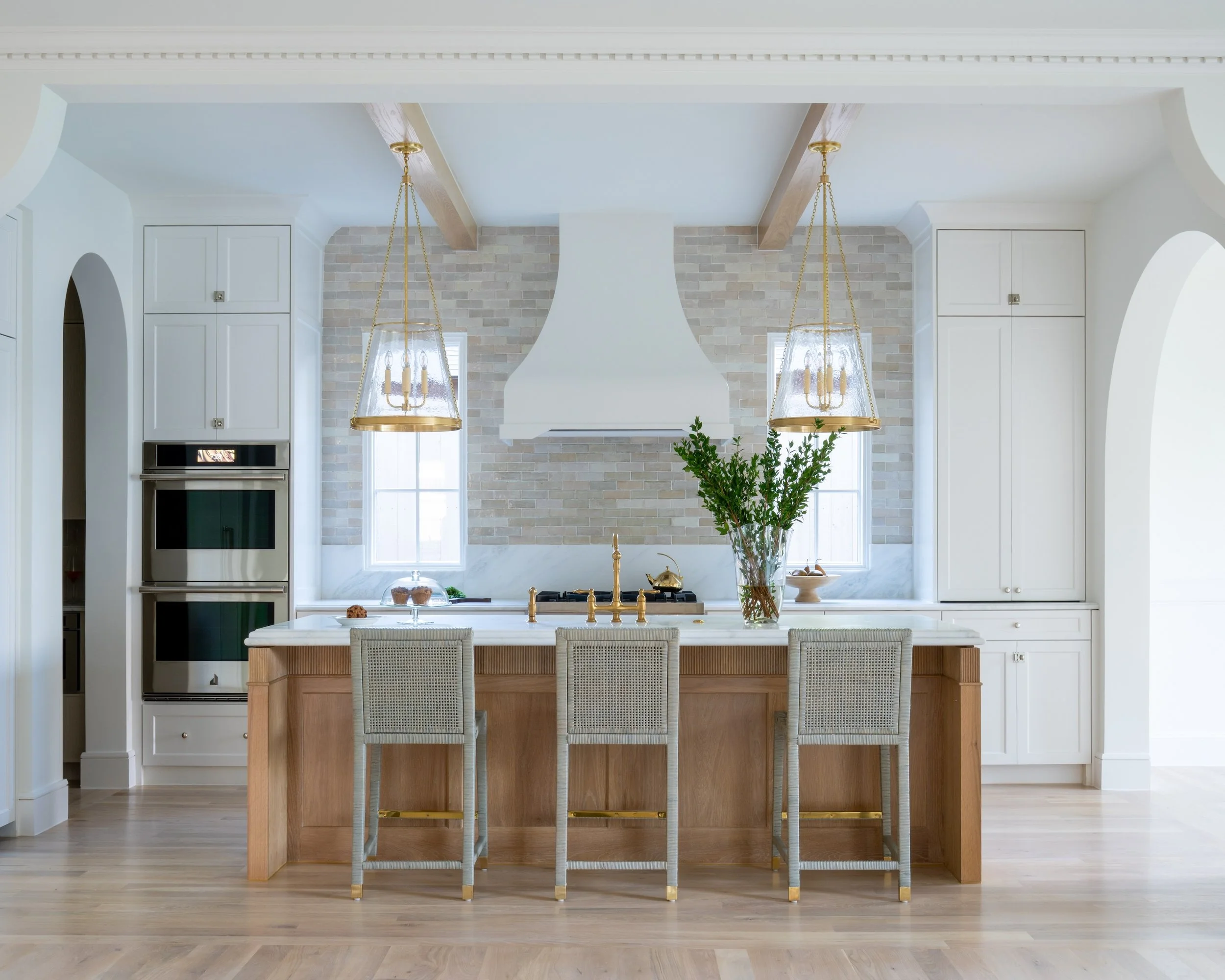 4150-Lively-Web-design-jessica-koltun-selling-dallas-broker-designer-netflix23.jpg