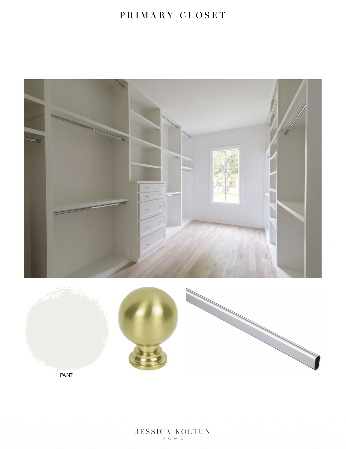 Lively-4116-boards-design-jessica-koltun-selling-dallas-broker-designer-netflix18.png