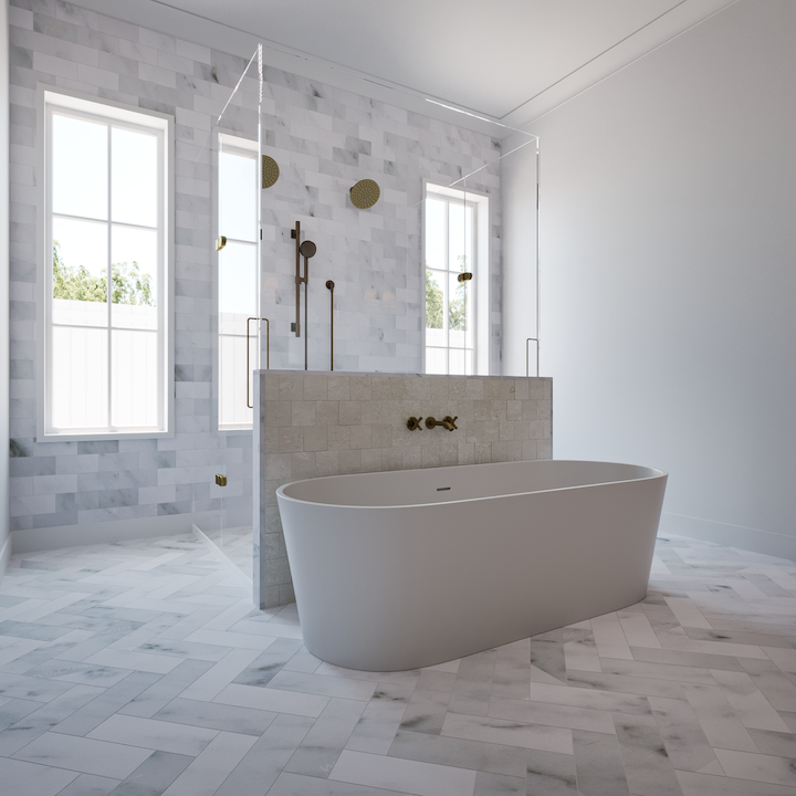 Lomita-4156-boards-design-jessica-koltun-selling-dallas-broker-designer-netflix2.png