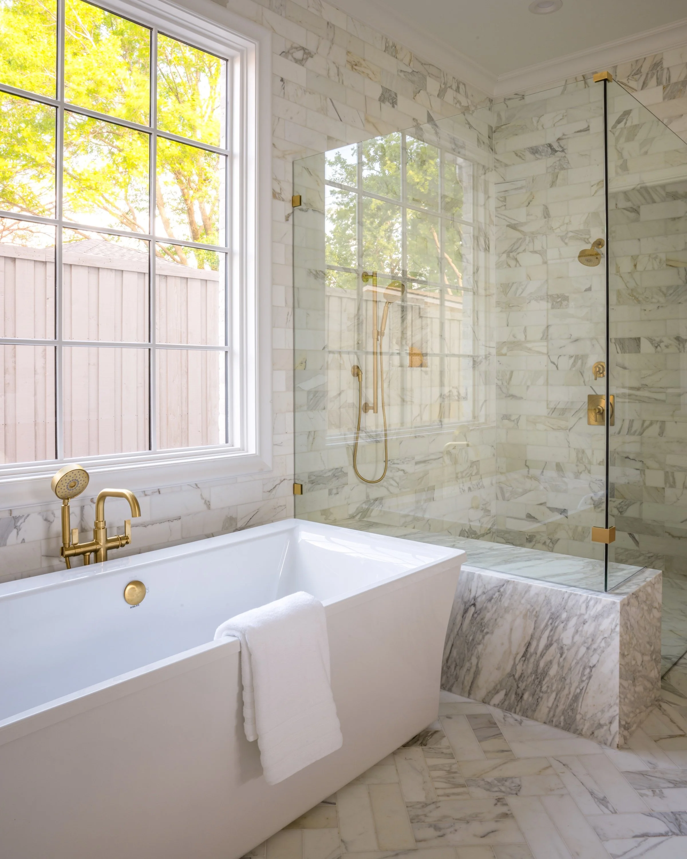 5827-del-roy-costa-christ-jessica-koltun-netflix-hgtv-interior-design-real-estate-developer37.jpg