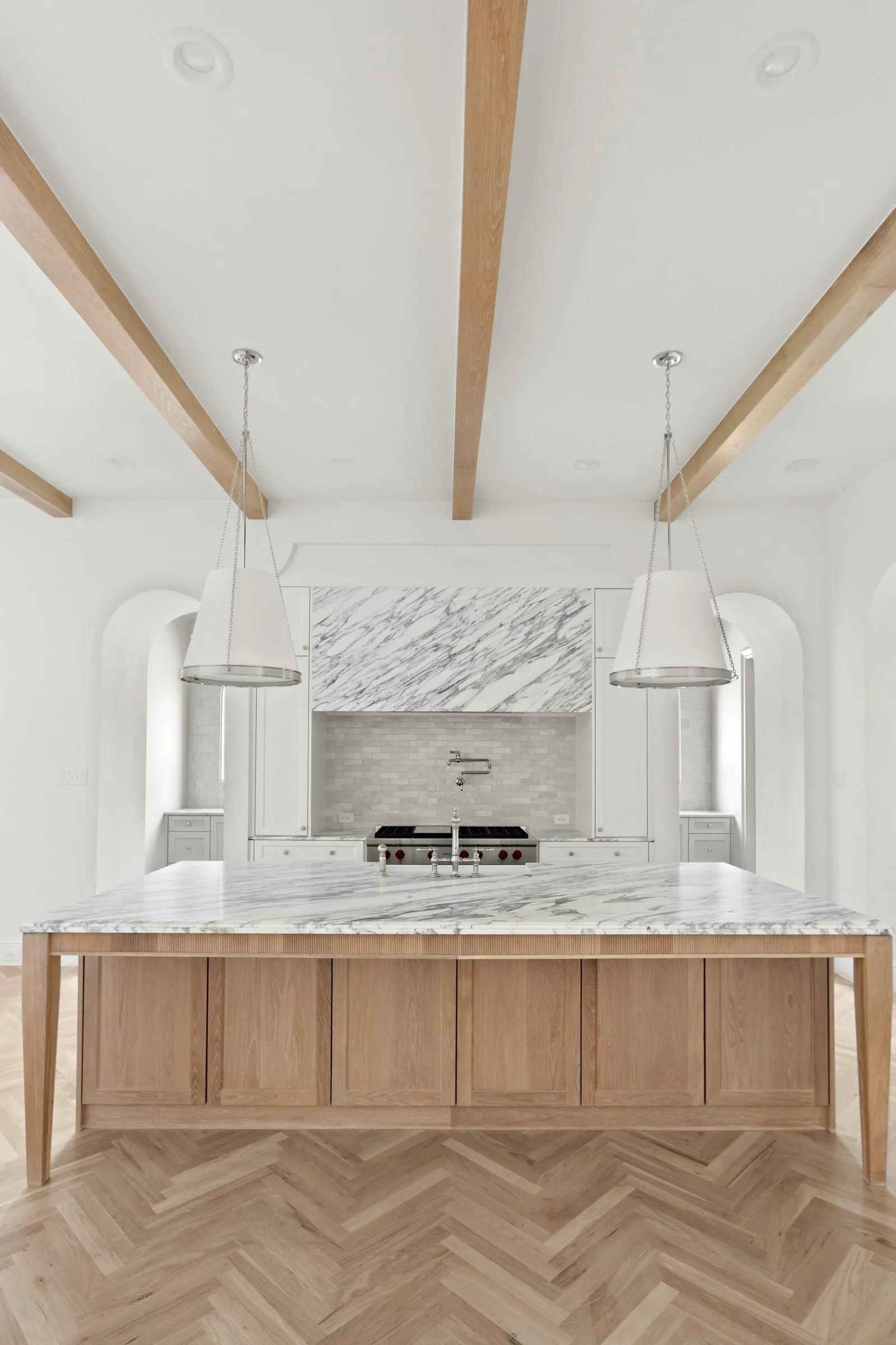 3851-cabana-web-jessica-koltun-broker-realtor-interior-designer-selling-dallas-netflix-hgtv13.jpg