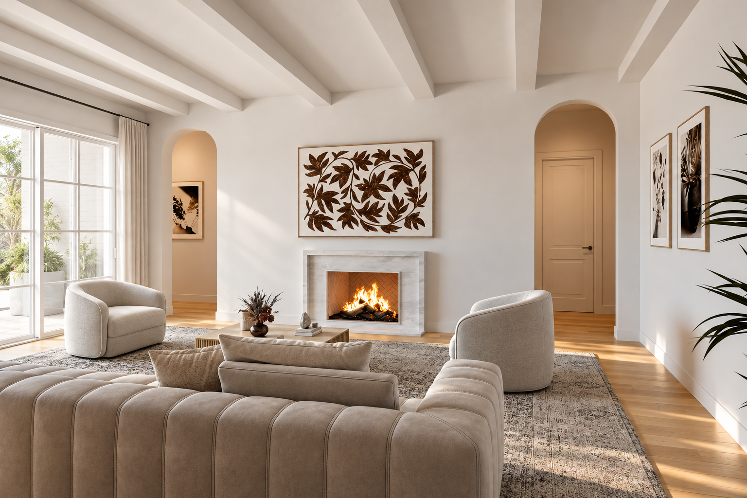 4156-Lomita-renderings-design-jessica-koltun-selling-dallas-broker-designer-netflix110.png