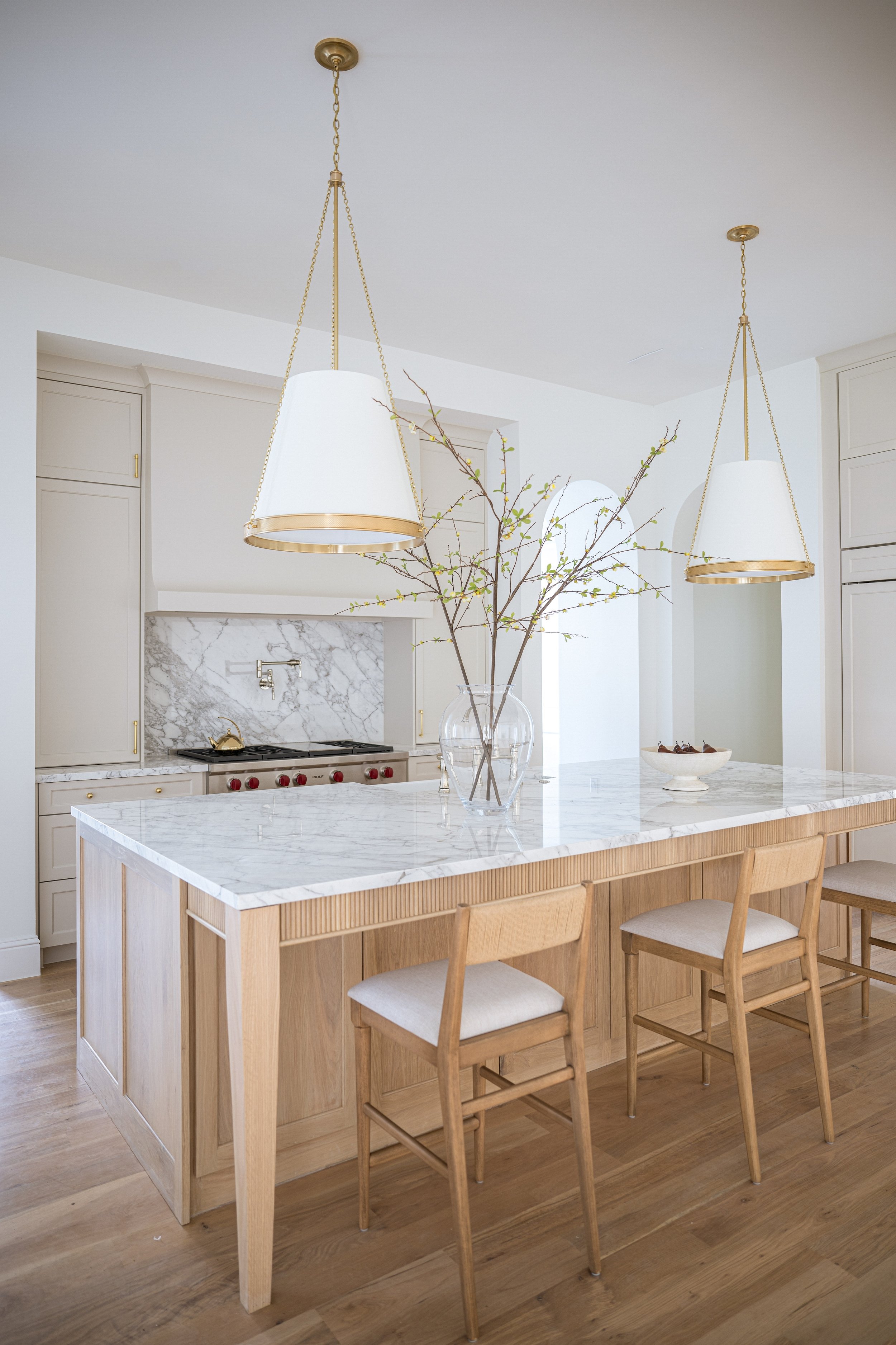 6239-lafayette-costa-christ-jessica-koltun-broker-realtor-interior-designer-selling-dallas-netflix-hgtv12.jpg