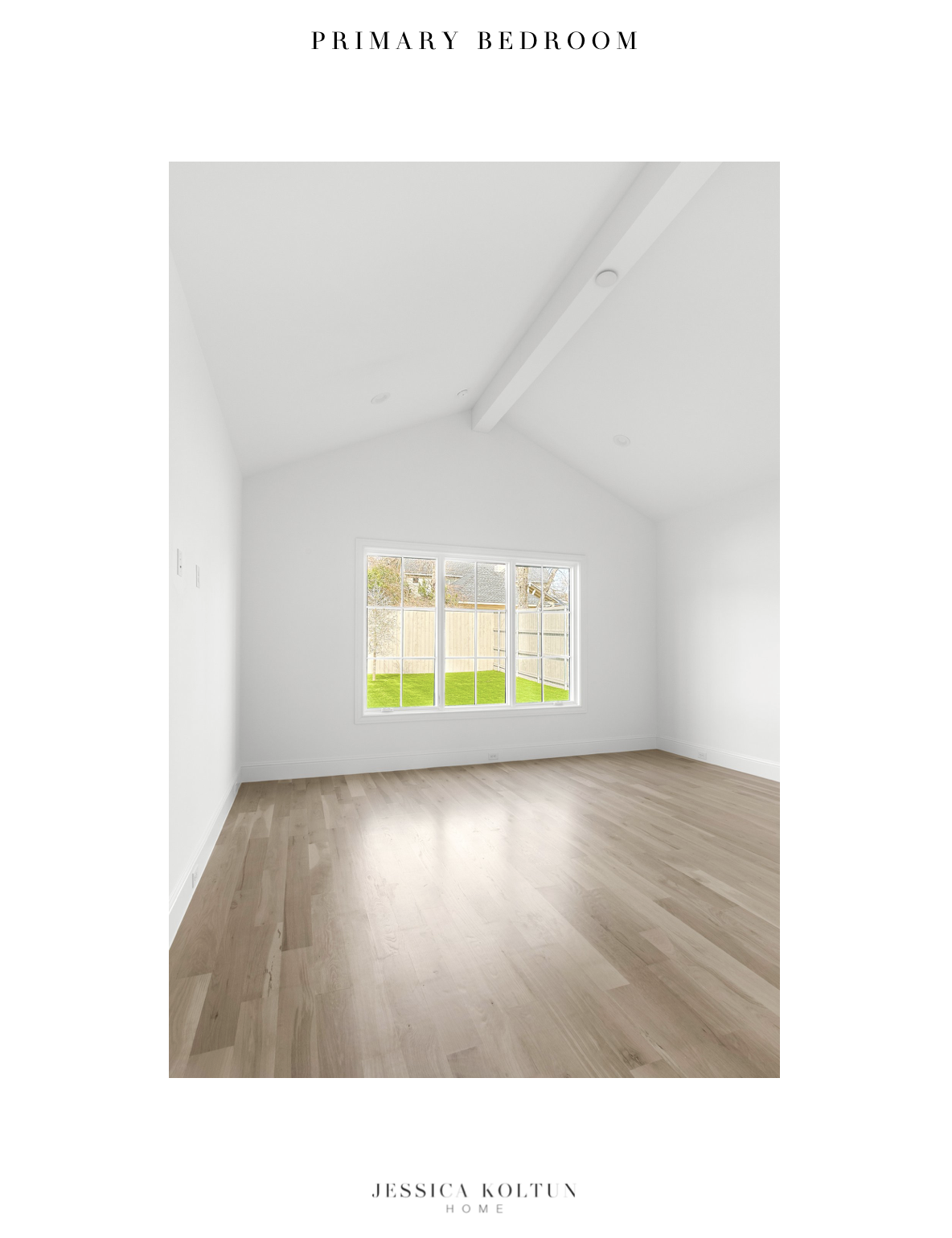 Highgrove-3988-boards-design-jessica-koltun-selling-dallas-broker-designer-netflix9.png