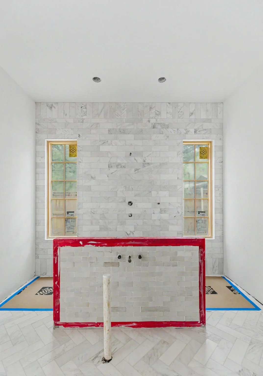 4156-Lomita-web-jessica-koltun-broker-realtor-interior-designer-selling-dallas-netflix-hgtv2026-10-12 at 10.09.47 AM 24.jpg