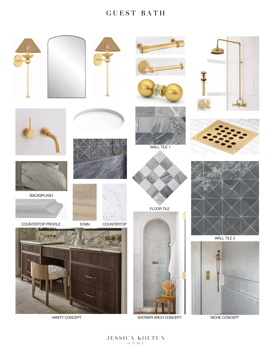 3963-Gaspar-DesignBoards-design-jessica-koltun-selling-dallas-broker-designer-netflix8.png