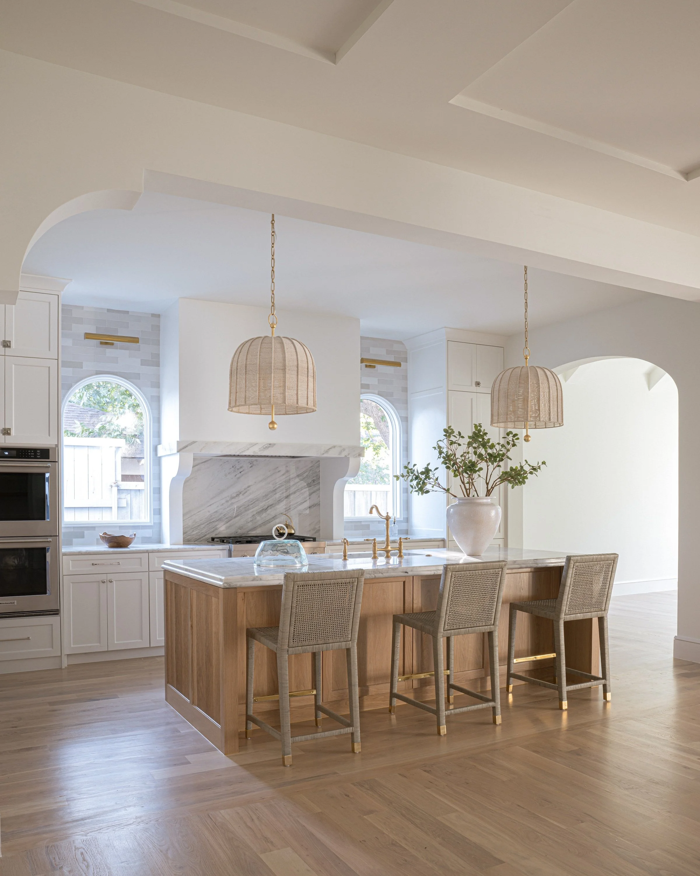 Marquita 6207 — Jessica Koltun Home