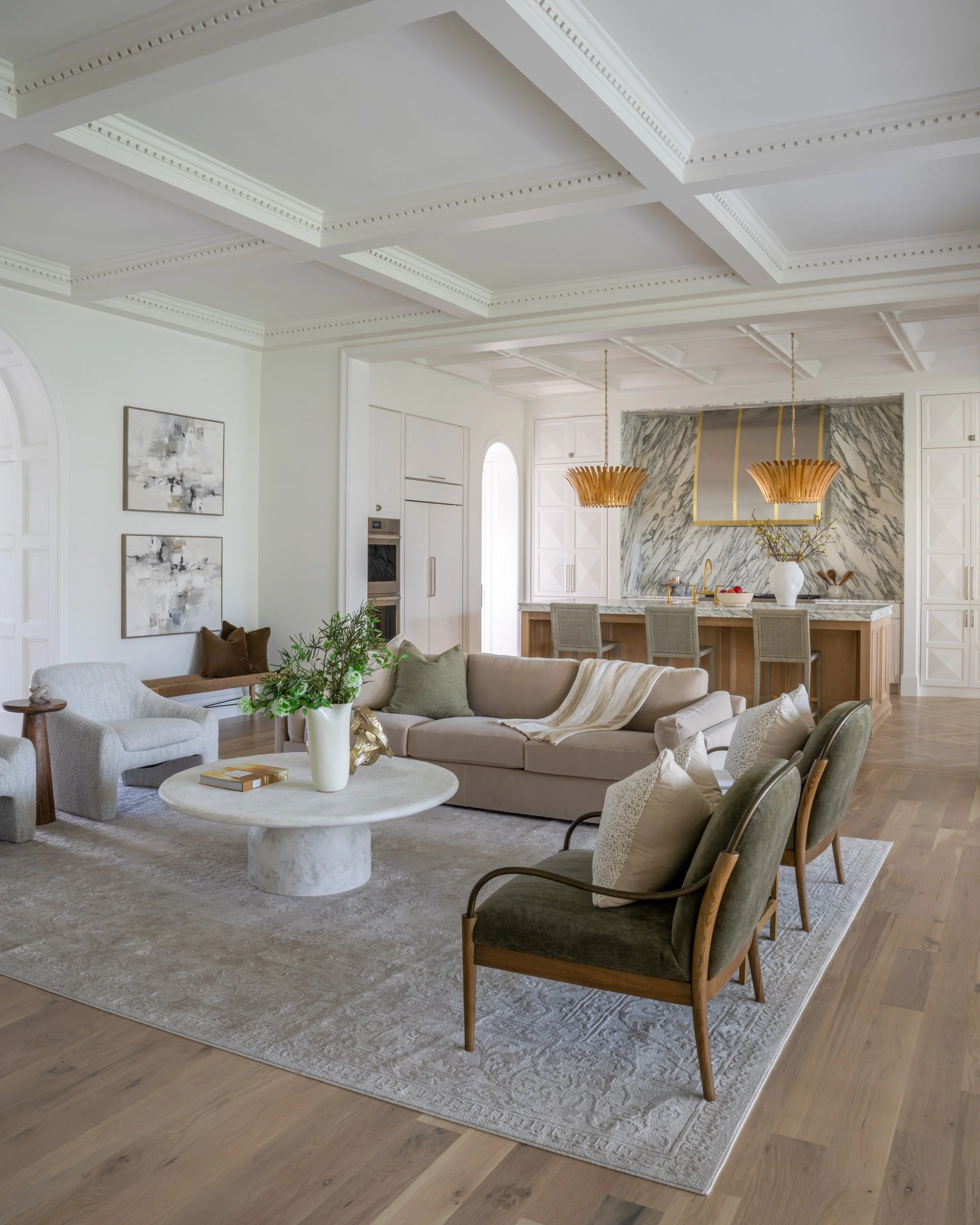 5827-del-roy-costa-christ-jessica-koltun-netflix-hgtv-interior-design-real-estate-developer18.jpg