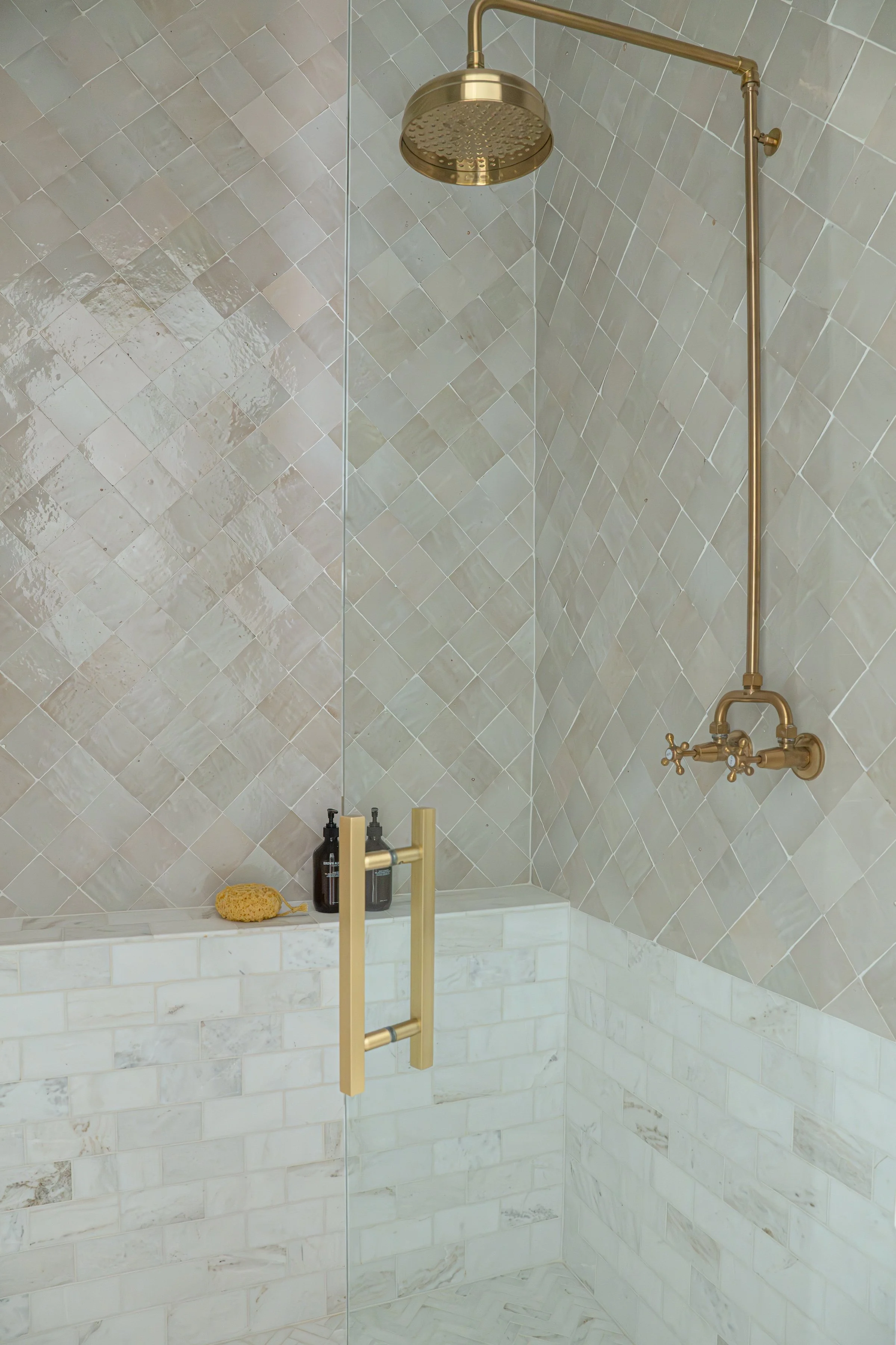 web-4049-clover-costa-christ-jessica-koltun-netflix-hgtv-interior-design-real-estate-developer23.jpg