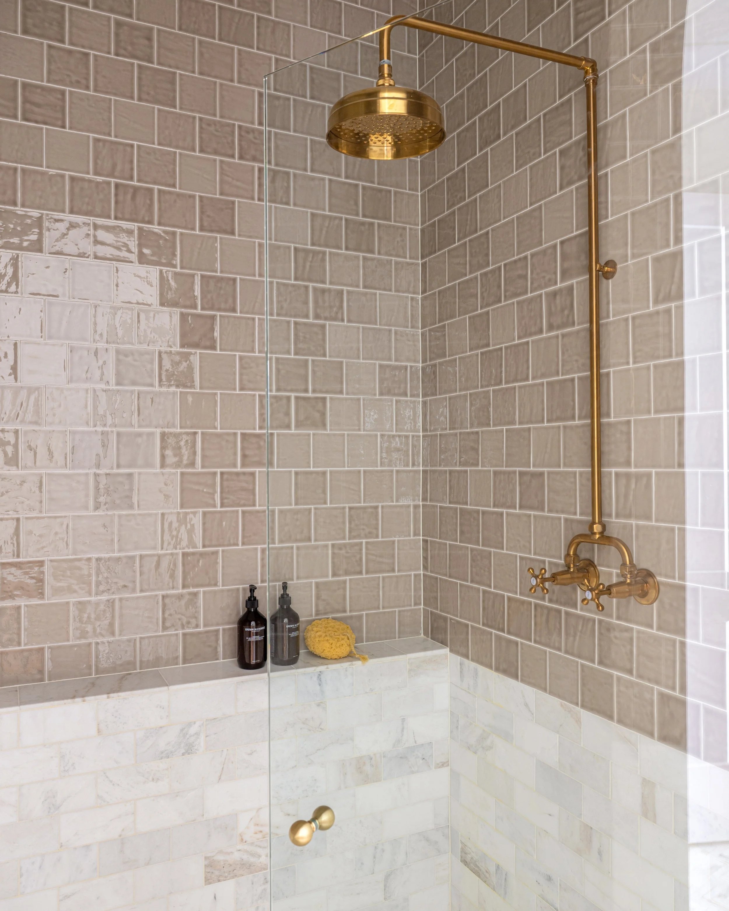 3957 Gaspar Dr-7.jpg