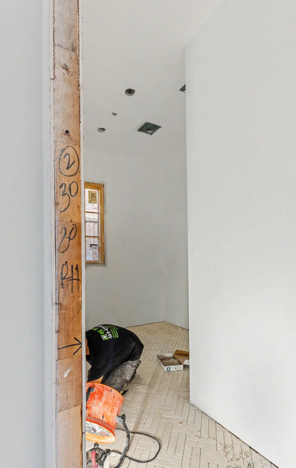6716-aberdeen-web-jessica-koltun-broker-realtor-interior-designer-selling-dallas-netflix-hgtv2026-09-18 at 3.37.00 PM 7.jpg