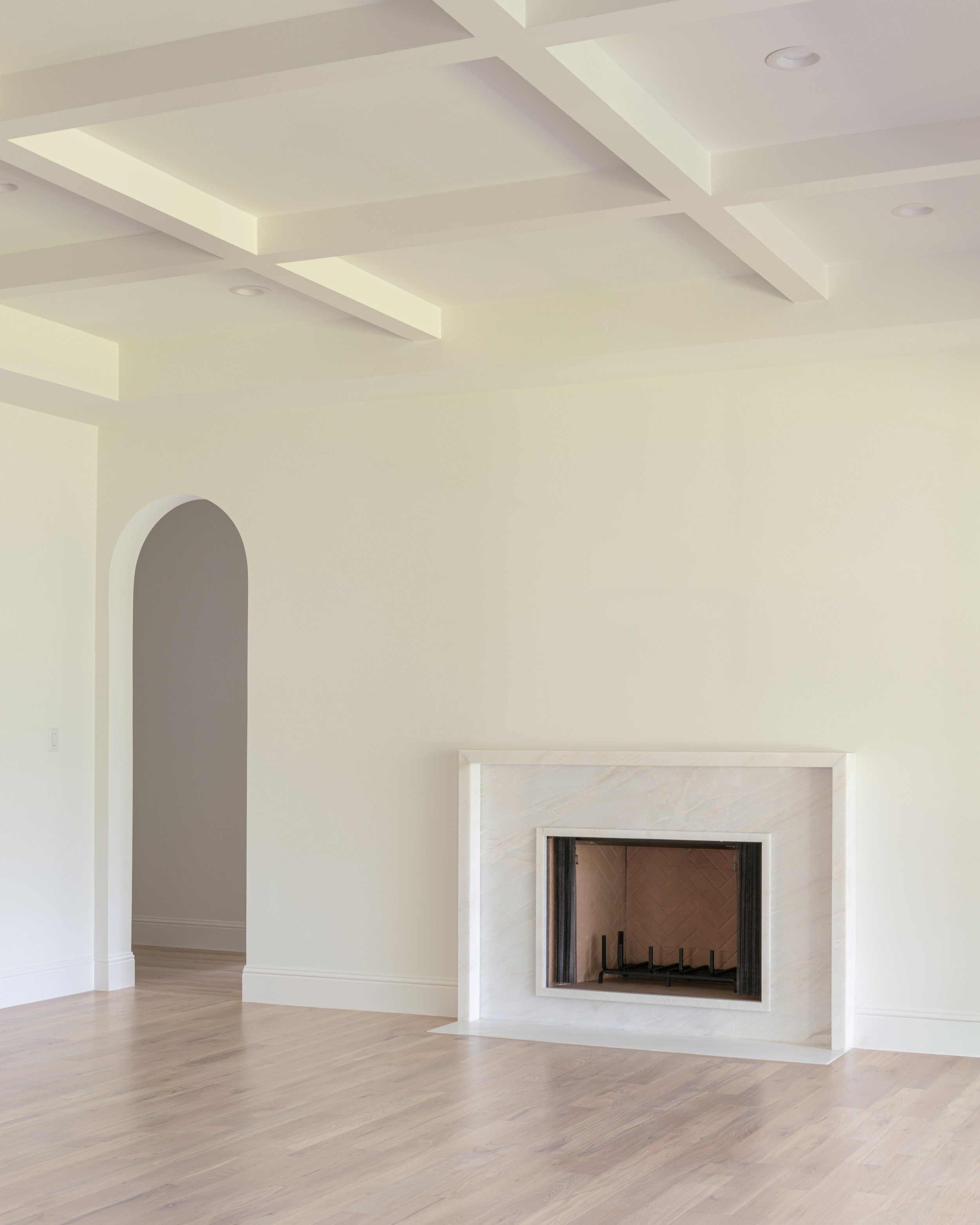 3934-clover-web-jessica-koltun-broker-realtor-interior-designer-selling-dallas-netflix-hgtv14.jpg