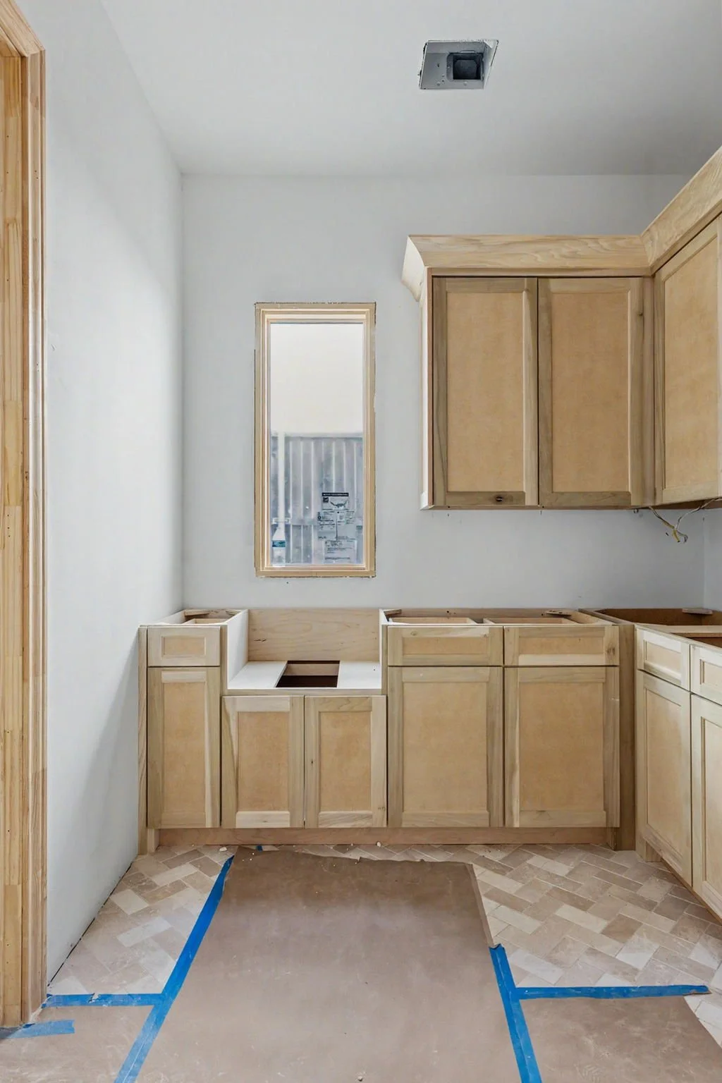 9841-Lakemont-web-design-jessica-koltun-selling-dallas-broker-designer-netflix10.jpg
