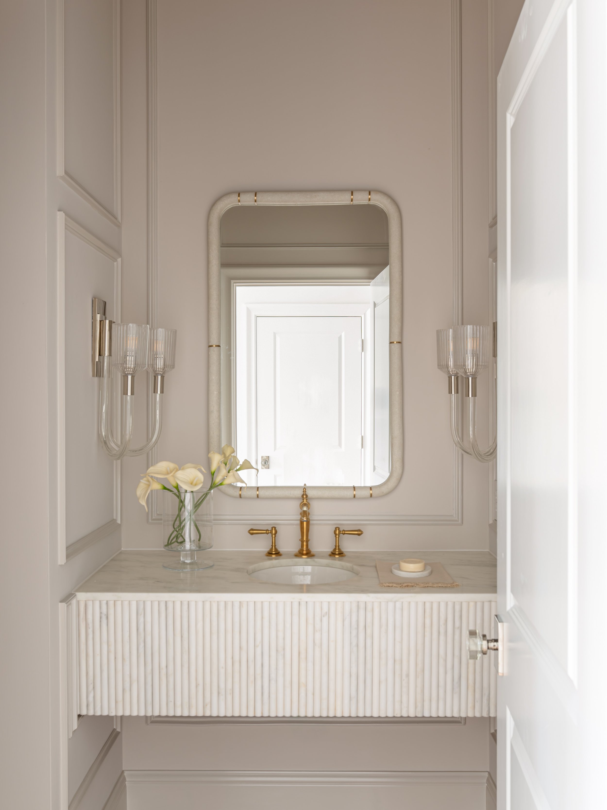 3851-cabana-web-jessica-koltun-netflix-hgtv-interior-design-real-estate-developer7.jpg