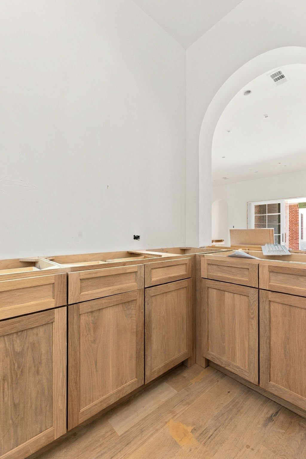 6716-Aberdeen-web-design-jessica-koltun-selling-dallas-broker-designer-netflix21.jpg