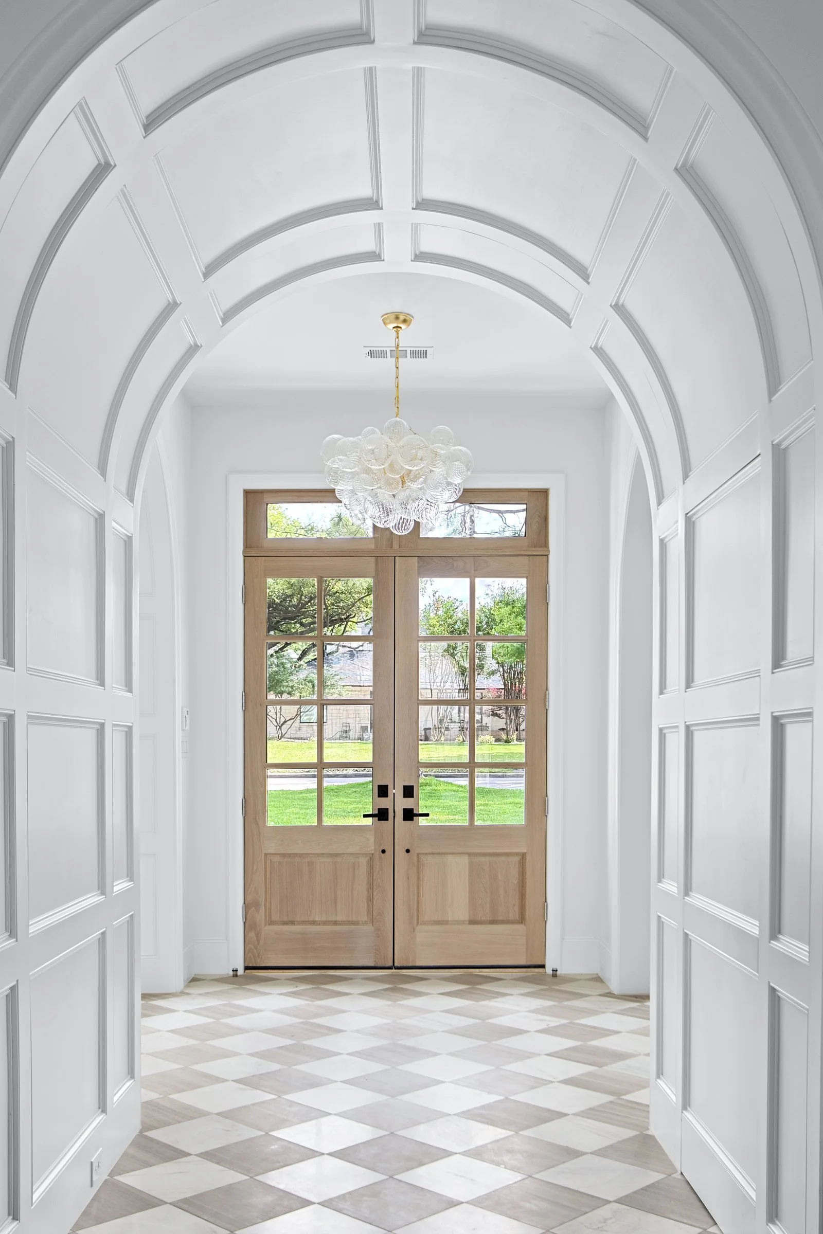 5827-DelRoy-COMPLETION-design-jessica-koltun-selling-dallas-broker-designer-netflix2.jpg