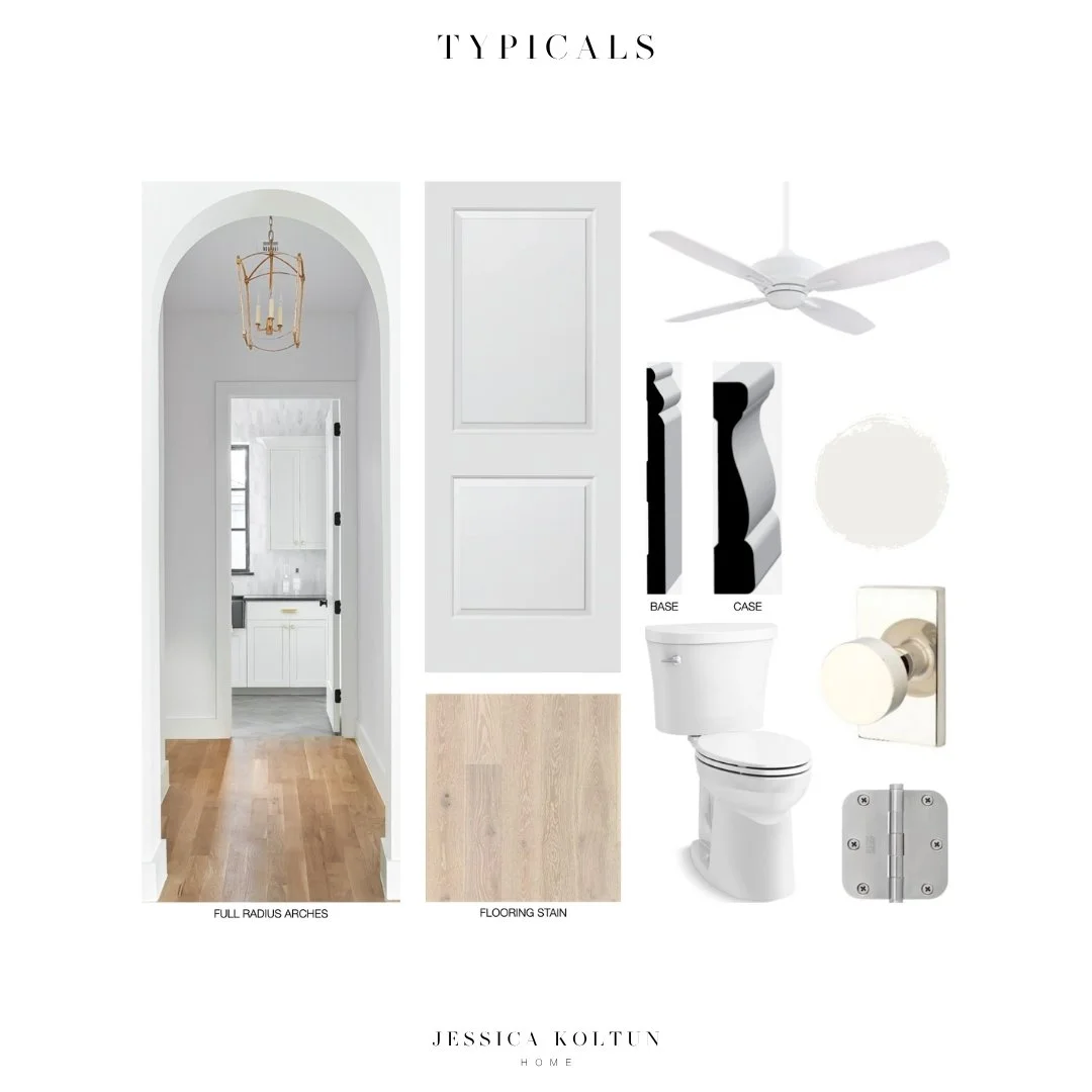 3936-highgrove-boards-design-jessica-koltun-selling-dallas-broker-designer-netflix22.jpg
