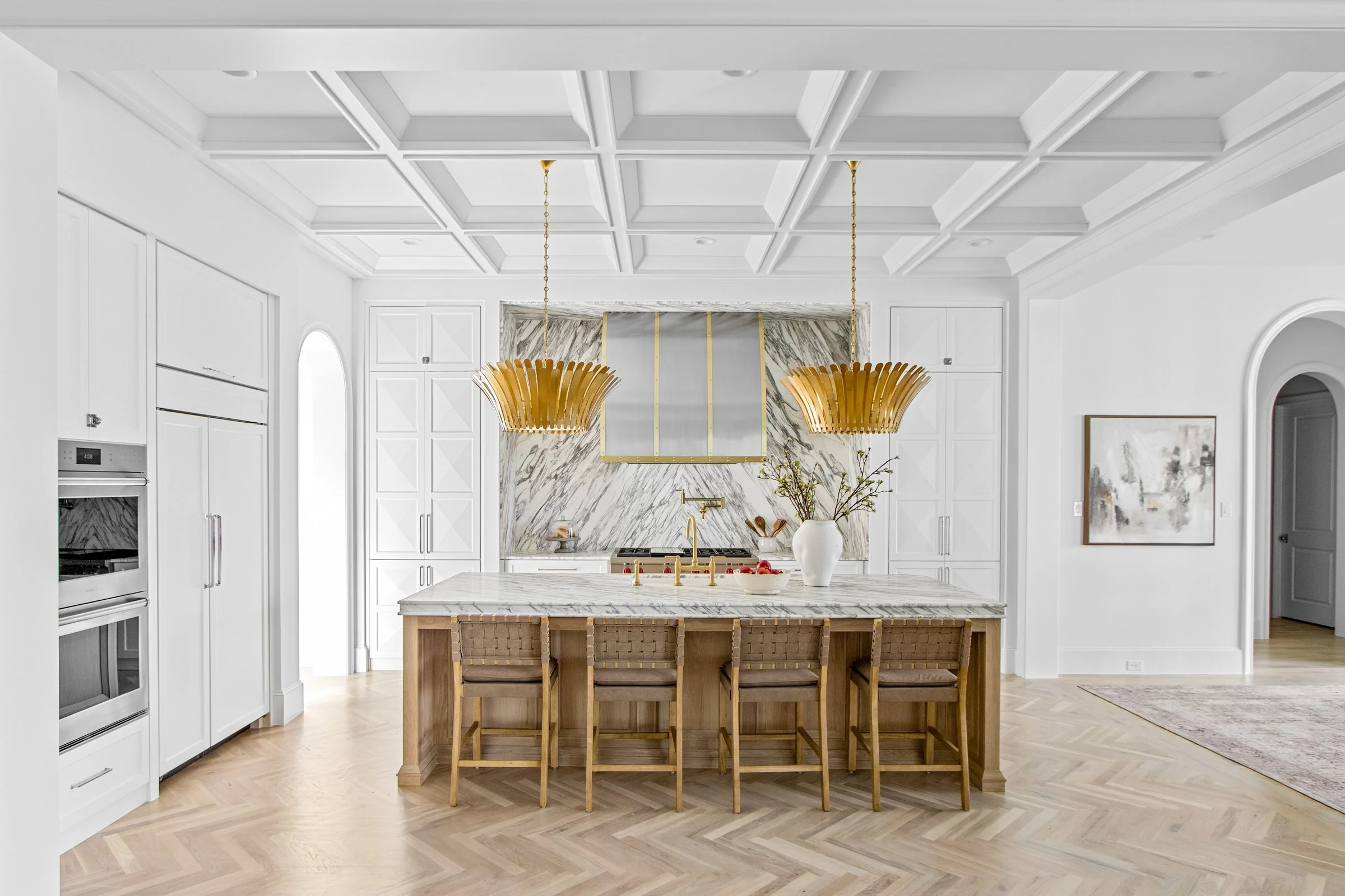 5827-DelRoy-COMPLETION-design-jessica-koltun-selling-dallas-broker-designer-netflix16.jpg