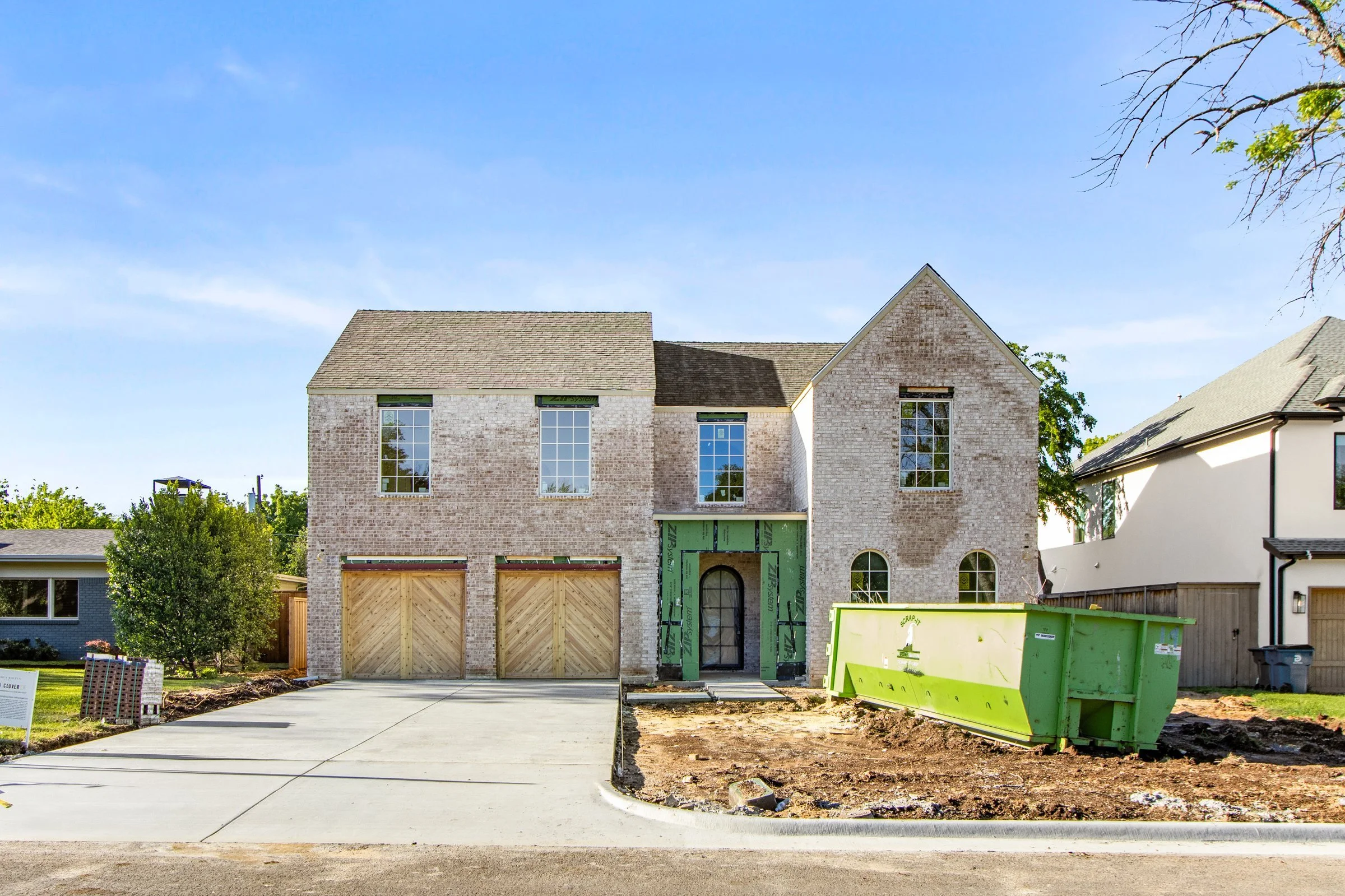 3934-Clover-CABINETS-design-jessica-koltun-selling-dallas-broker-designer-netflix1.jpg