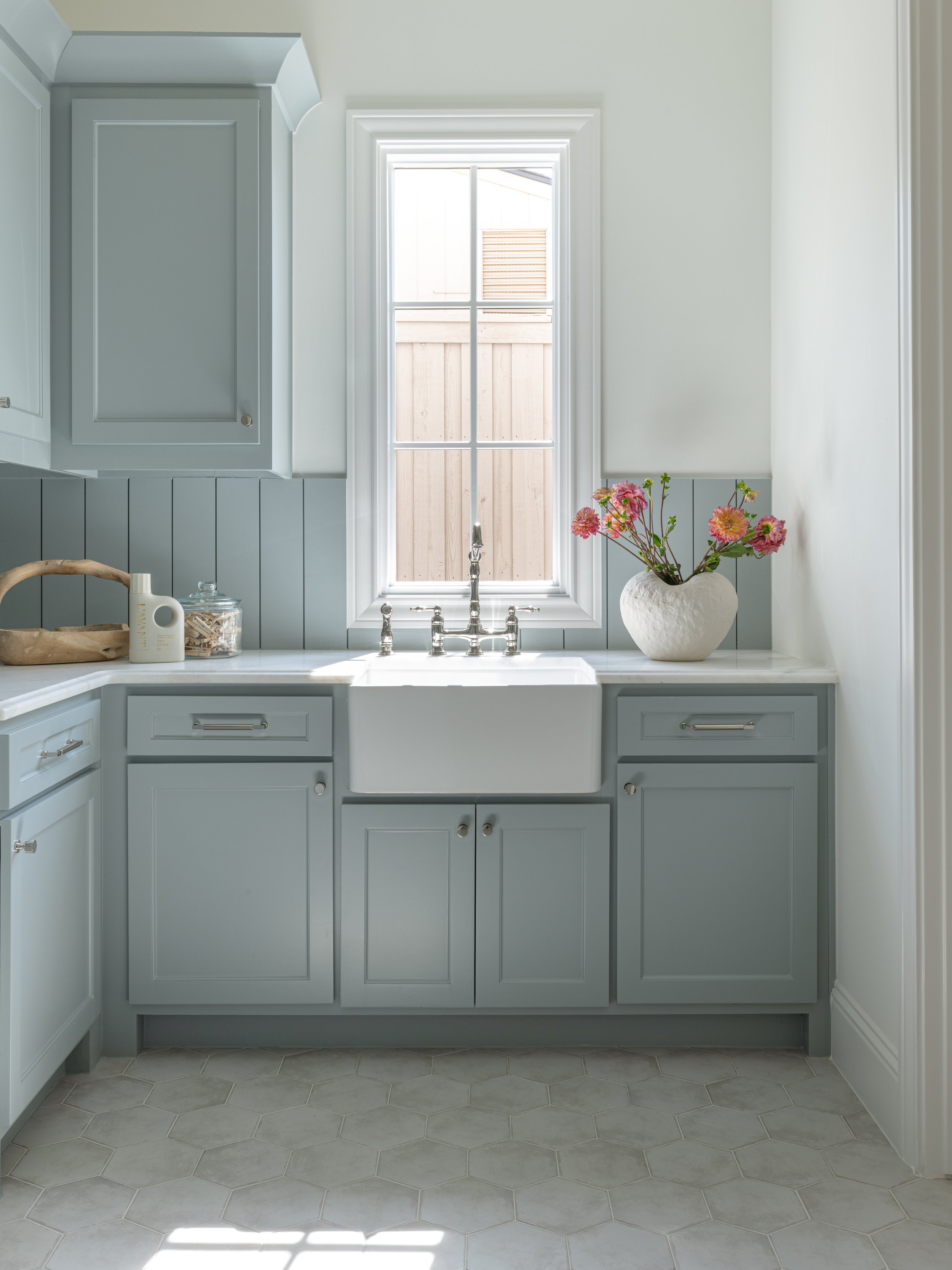 3934-clover-web-jessica-koltun-broker-realtor-interior-designer-selling-dallas-netflix-hgtv18.jpg