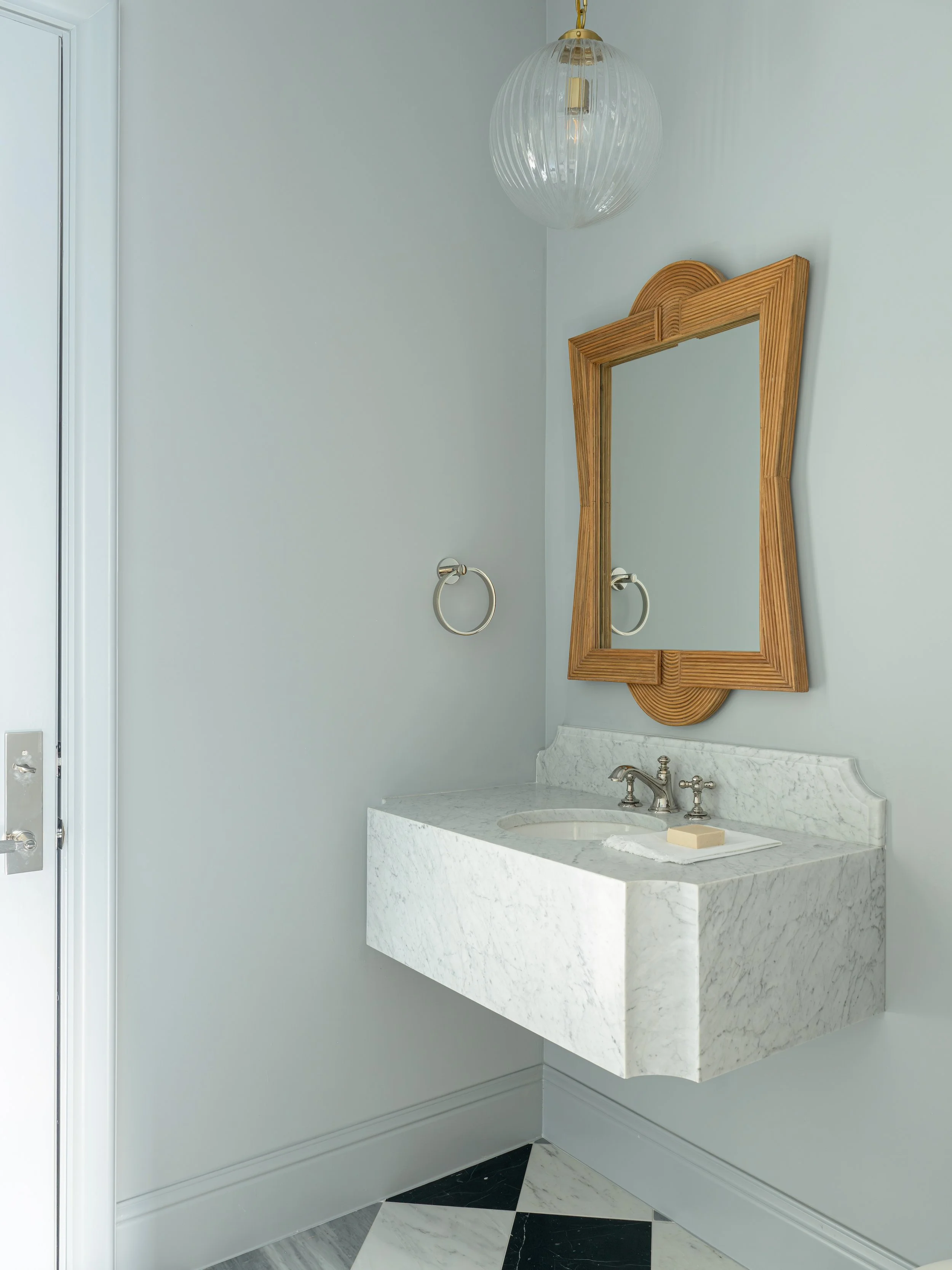 3851-cabana-web-jessica-koltun-netflix-hgtv-interior-design-real-estate-developer56.jpg