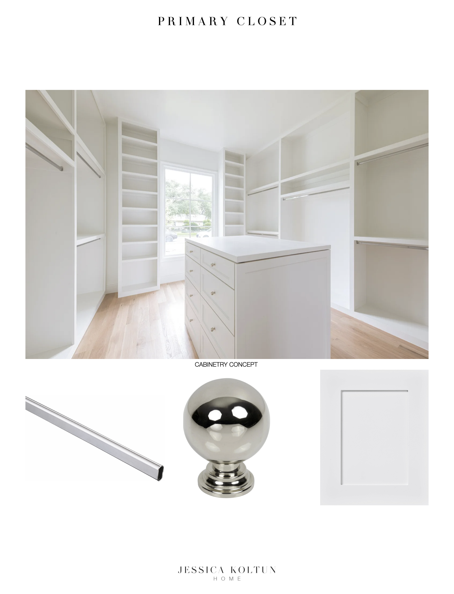 Rochelle-3999-designboards-design-jessica-koltun-selling-dallas-broker-designer-netflix11.png