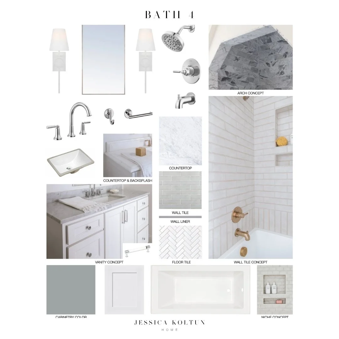 3936-highgrove-boards-design-jessica-koltun-selling-dallas-broker-designer-netflix14.jpg