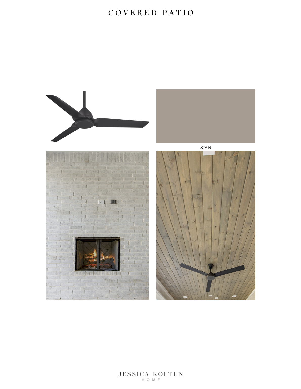 Highgrove-3988-boards-design-jessica-koltun-selling-dallas-broker-designer-netflix22.png
