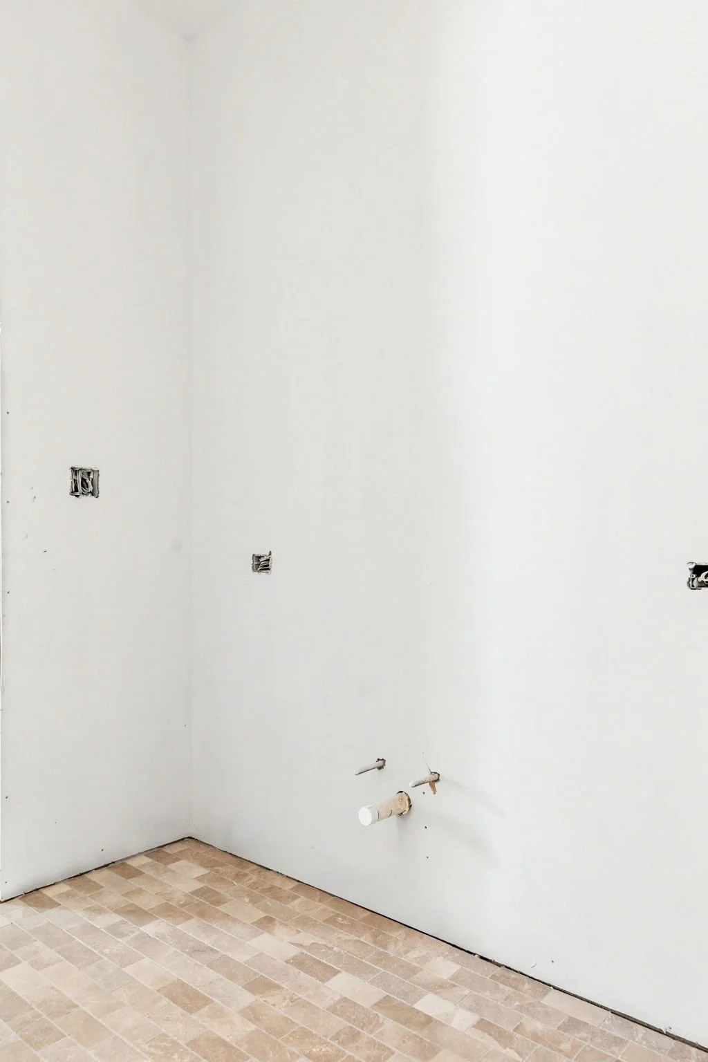 3963-gaspar-web-jessica-koltun-broker-realtor-interior-designer-selling-dallas-netflix-hgtv2026-09-10 at 1.11.09 PM 15.jpg