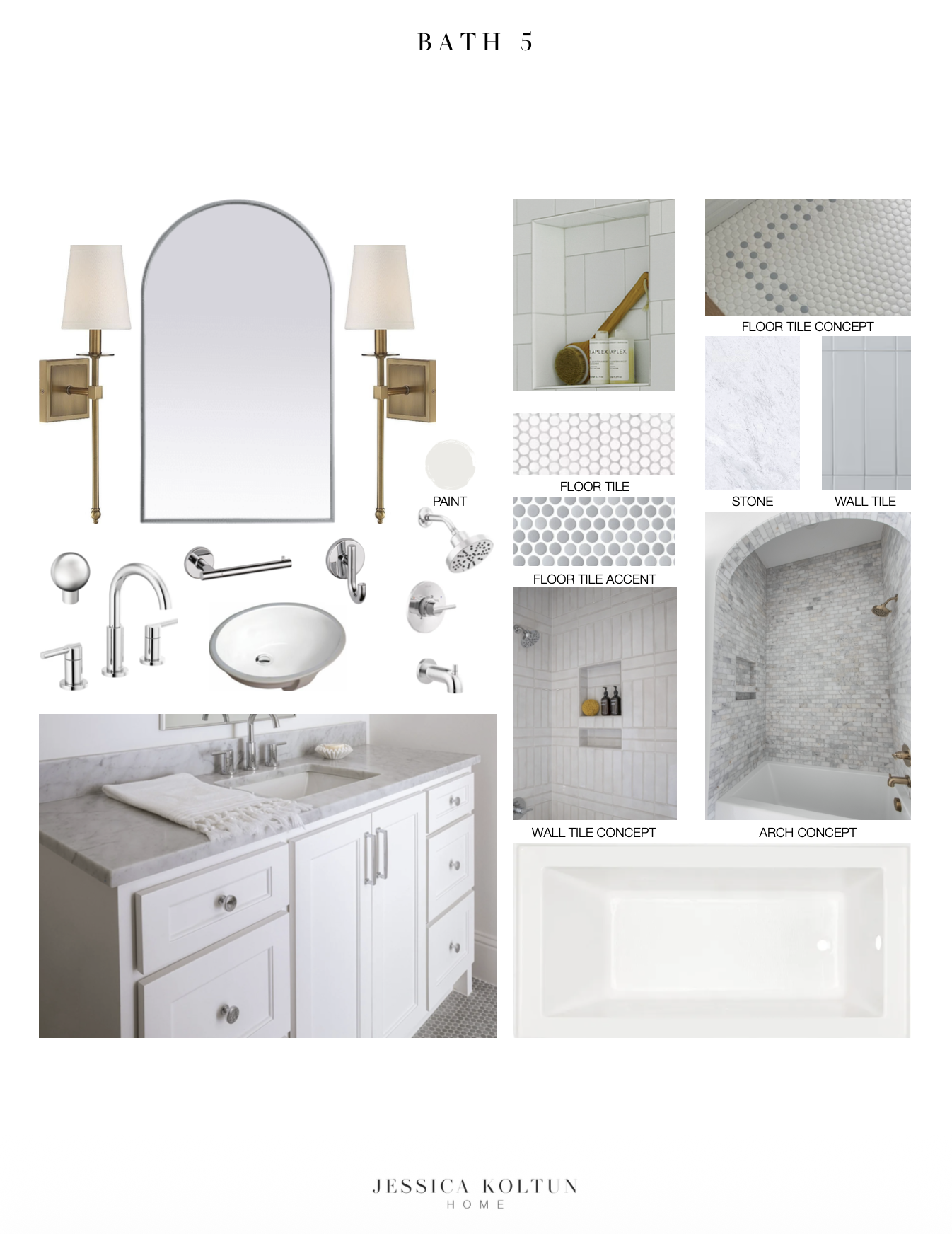 Lively-4116-boards-design-jessica-koltun-selling-dallas-broker-designer-netflix3.png