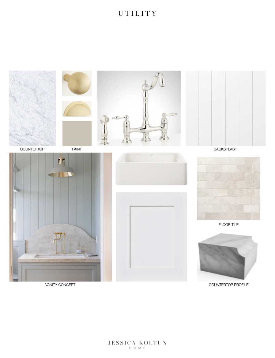 3963-Gaspar-DesignBoards-design-jessica-koltun-selling-dallas-broker-designer-netflix12.png