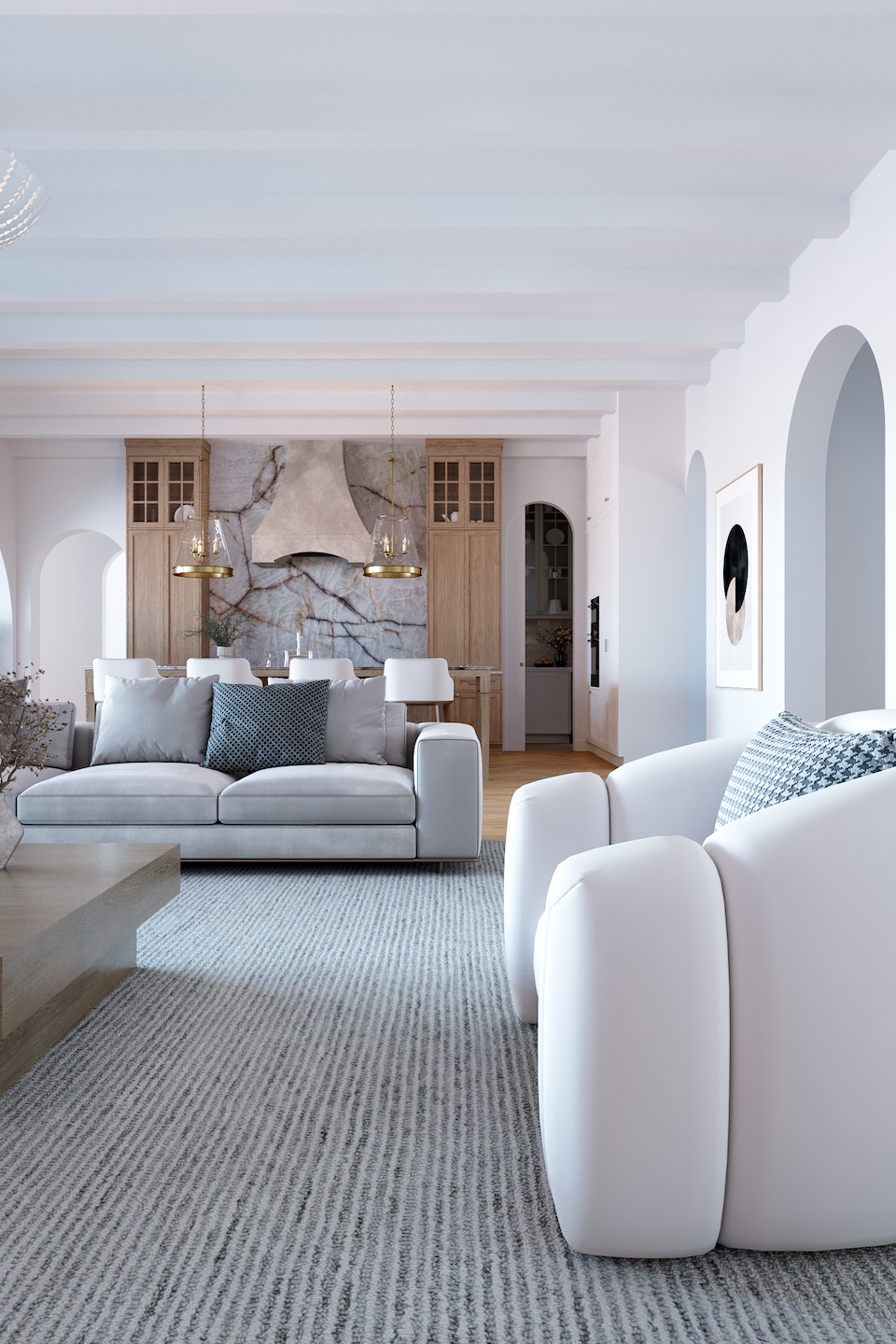Aberdeen-6716-renderings-design-jessica-koltun-selling-dallas-broker-designer-netflix11.png