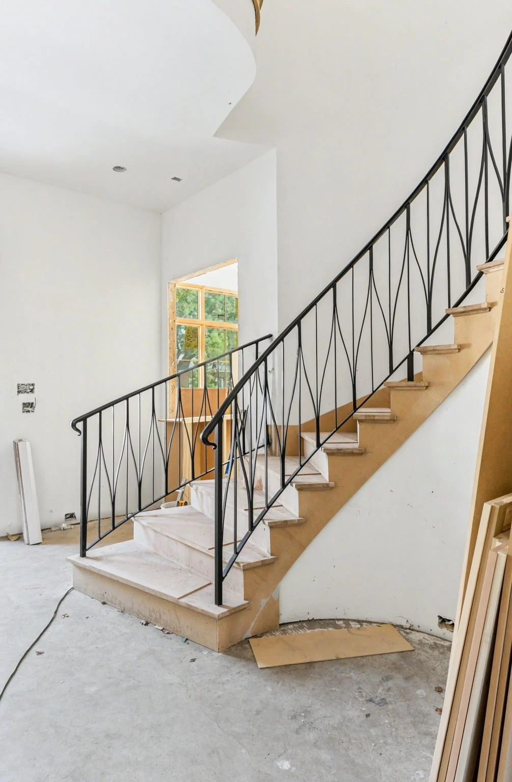 6716-aberdeen-web-jessica-koltun-broker-realtor-interior-designer-selling-dallas-netflix-hgtv2026-09-18 at 3.36.59 PM 5.jpg