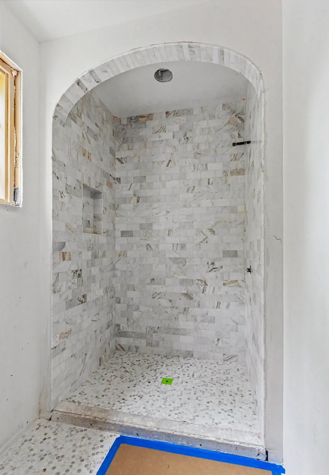 4156-Lomita-web-jessica-koltun-broker-realtor-interior-designer-selling-dallas-netflix-hgtv2026-10-12 at 10.09.47 AM 6.jpg