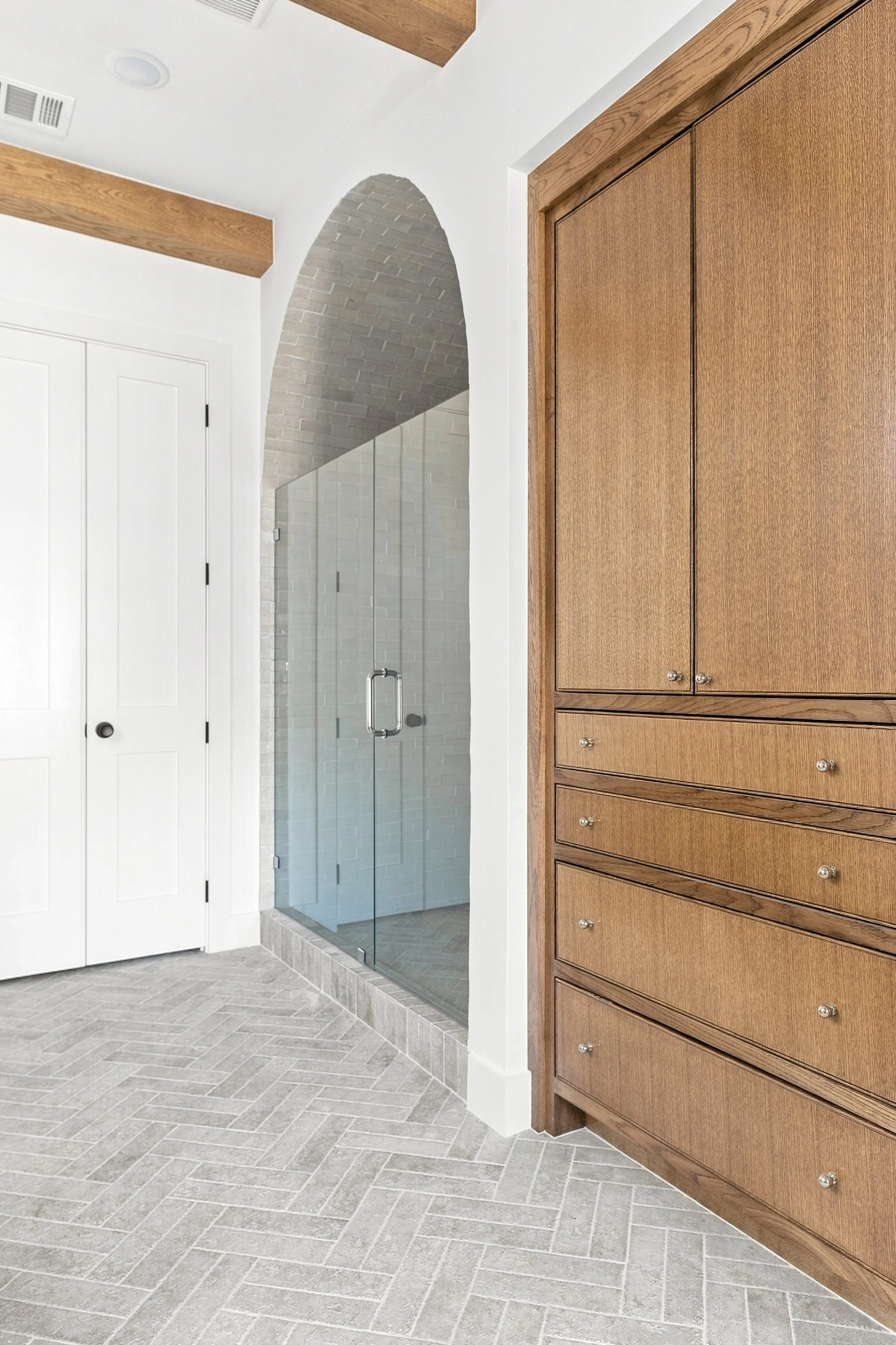 3767-Park-print-jessica-koltun-broker-realtor-interior-designer-selling-dallas-netflix-hgtv38.jpg