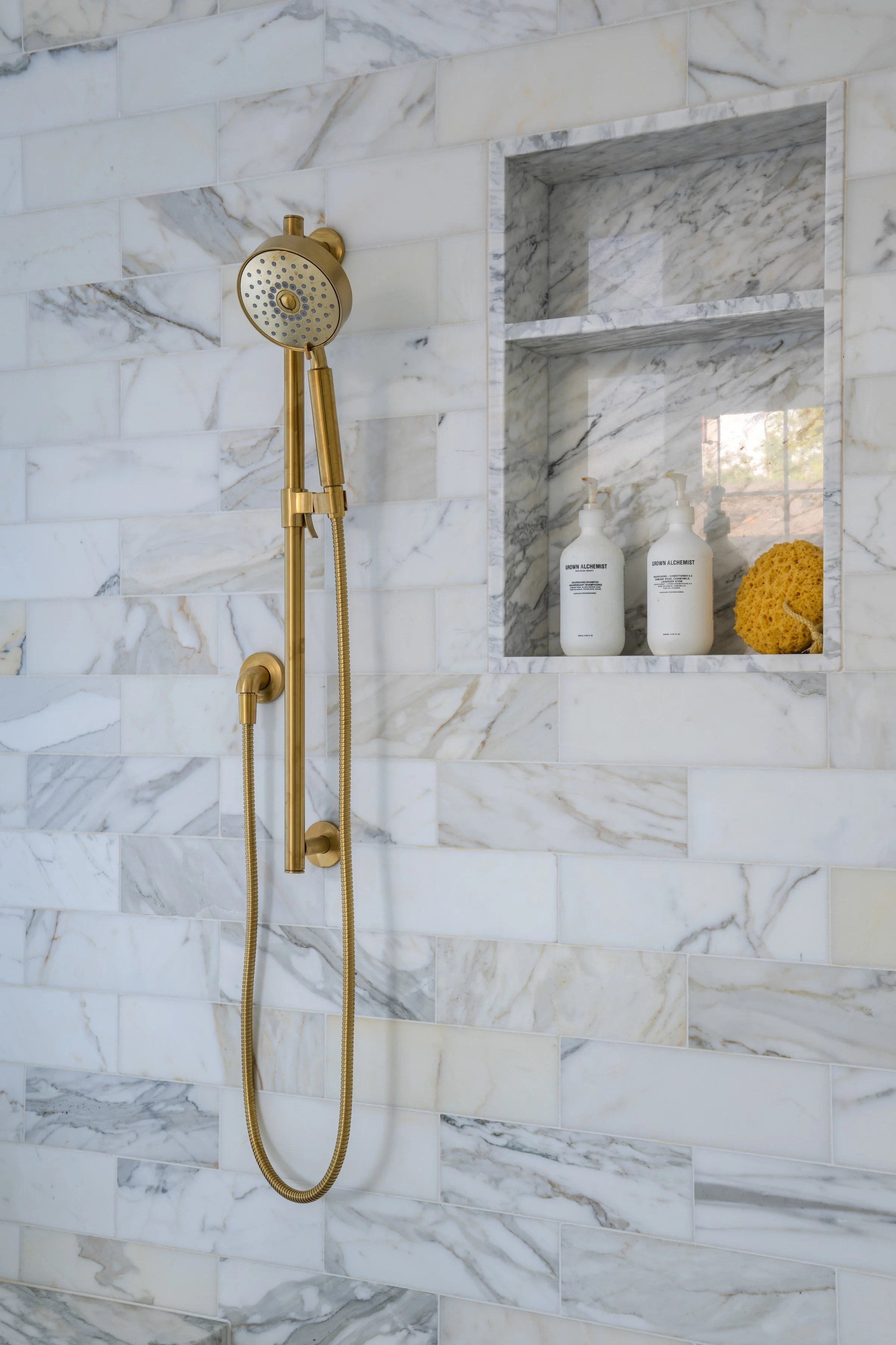 5827-del-roy-costa-christ-jessica-koltun-netflix-hgtv-interior-design-real-estate-developer40.jpg