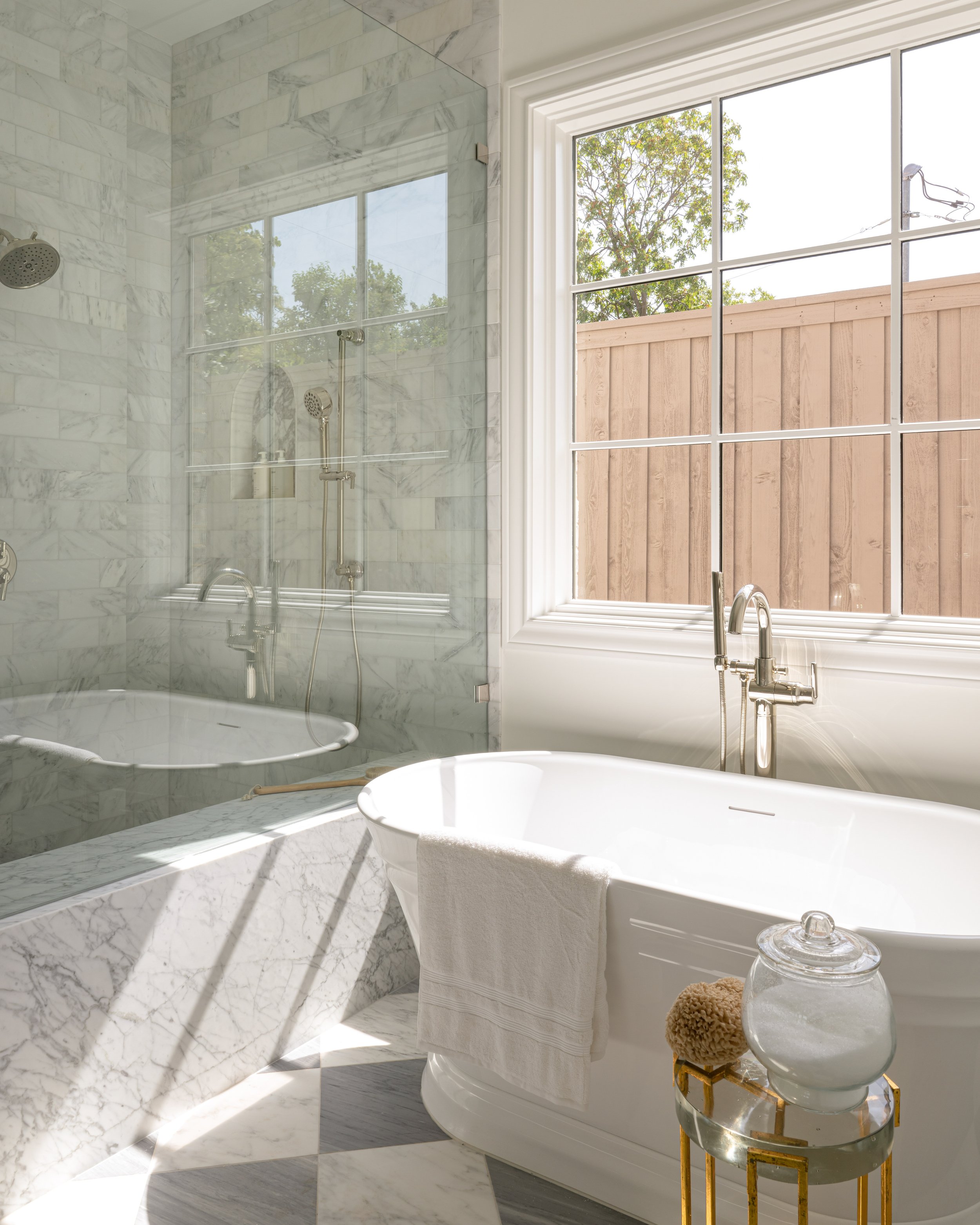 3934-clover-web-jessica-koltun-broker-realtor-interior-designer-selling-dallas-netflix-hgtv33.jpg