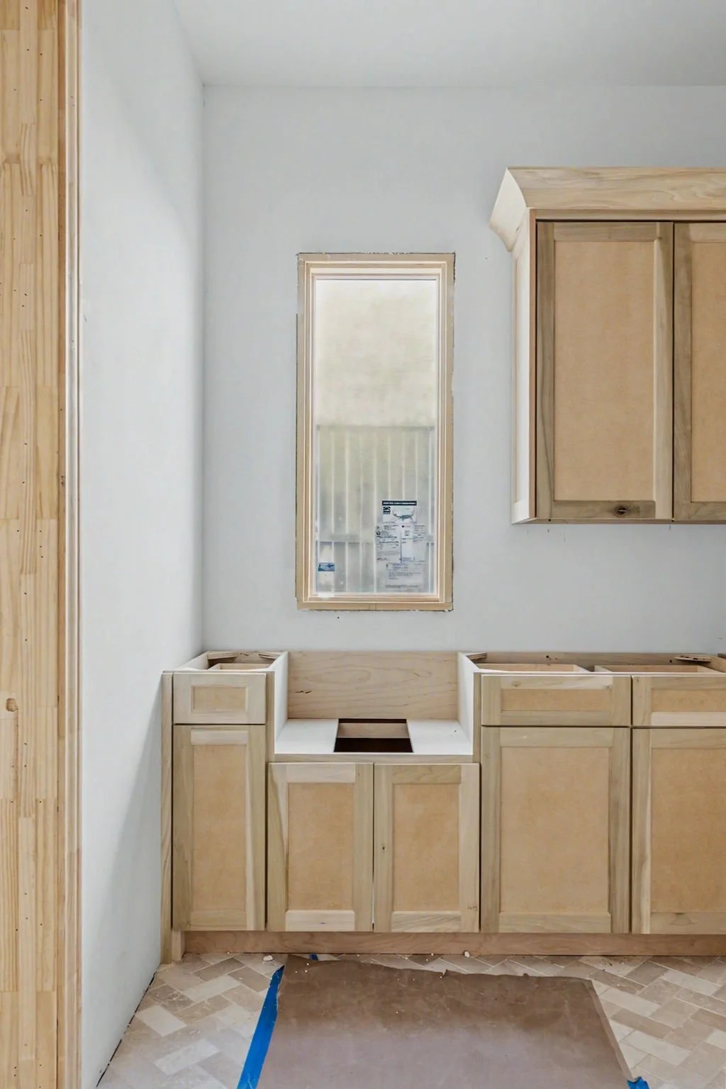 9841-Lakemont-web-design-jessica-koltun-selling-dallas-broker-designer-netflix8.jpg