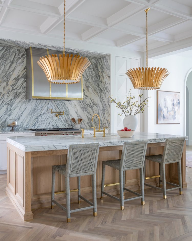 Jessica Koltun Home