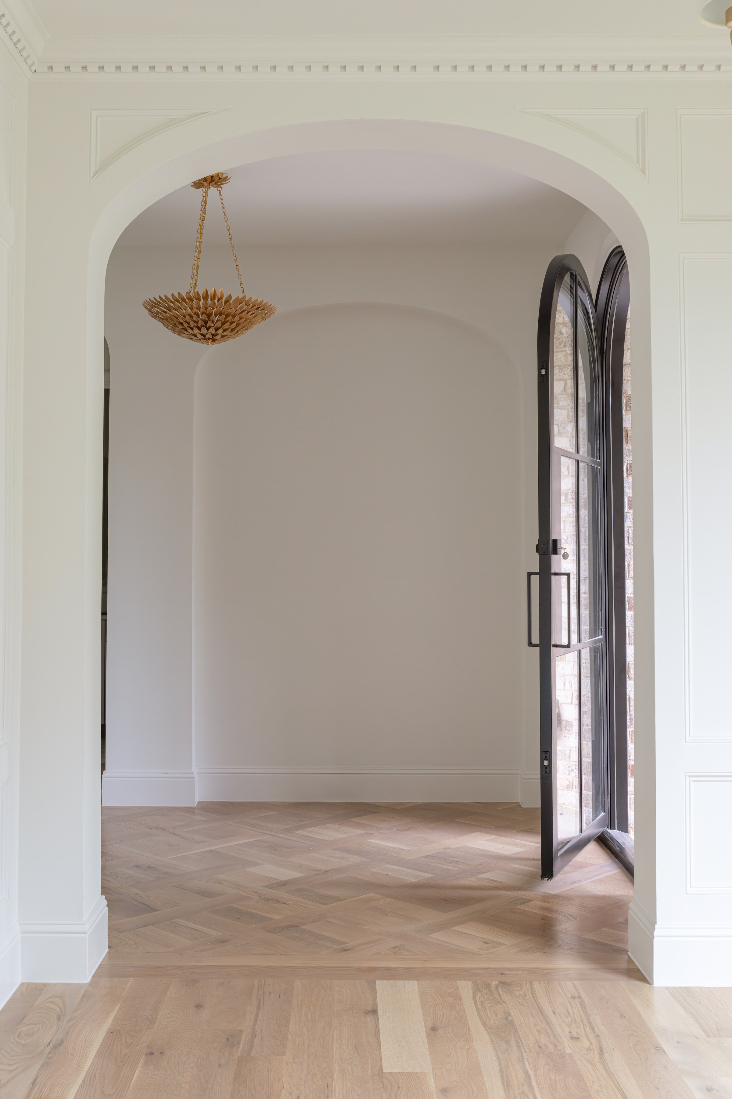 web-4049-clover-costa-christ-jessica-koltun-netflix-hgtv-interior-design-real-estate-developer21.jpg