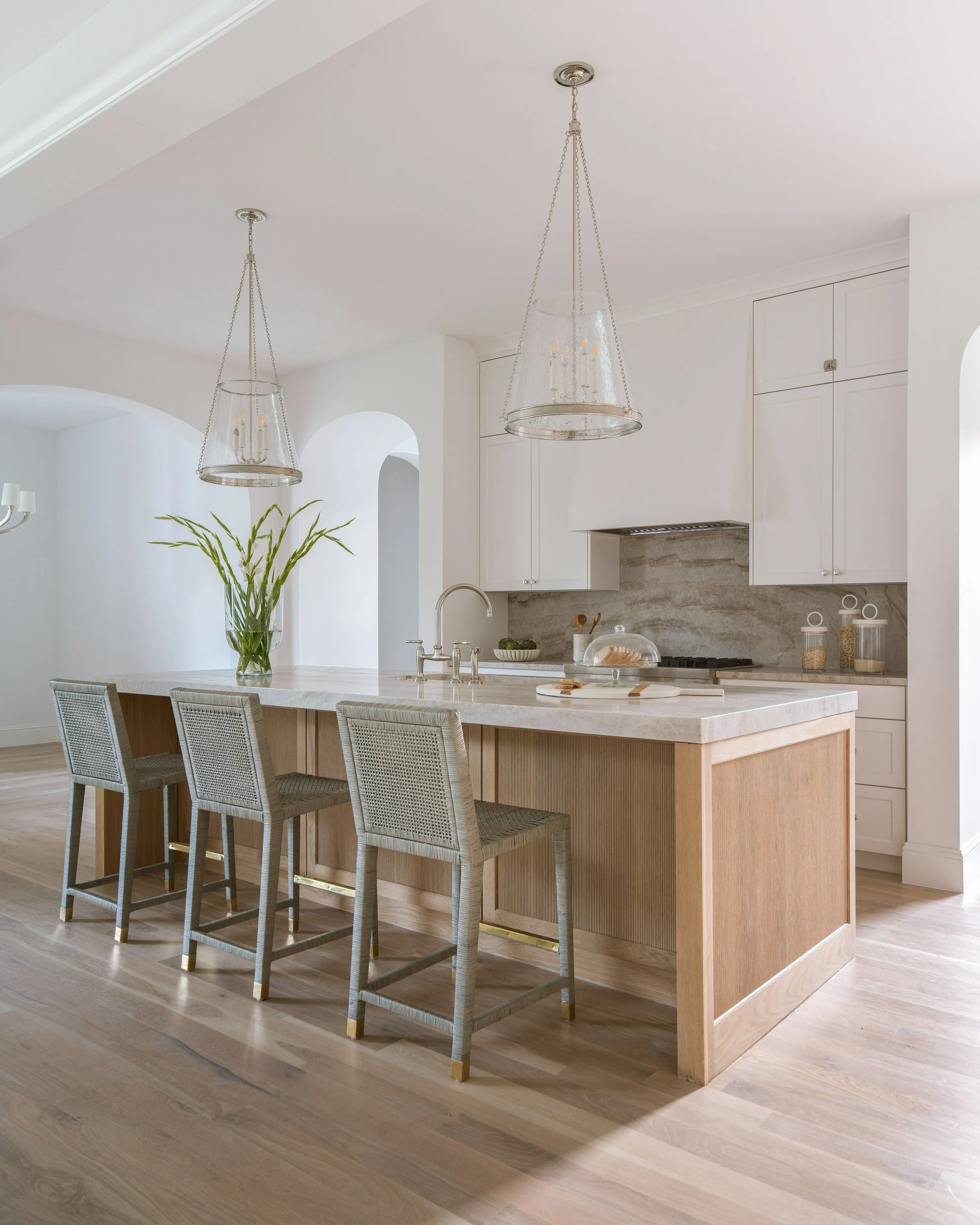 Jessica Koltun Home