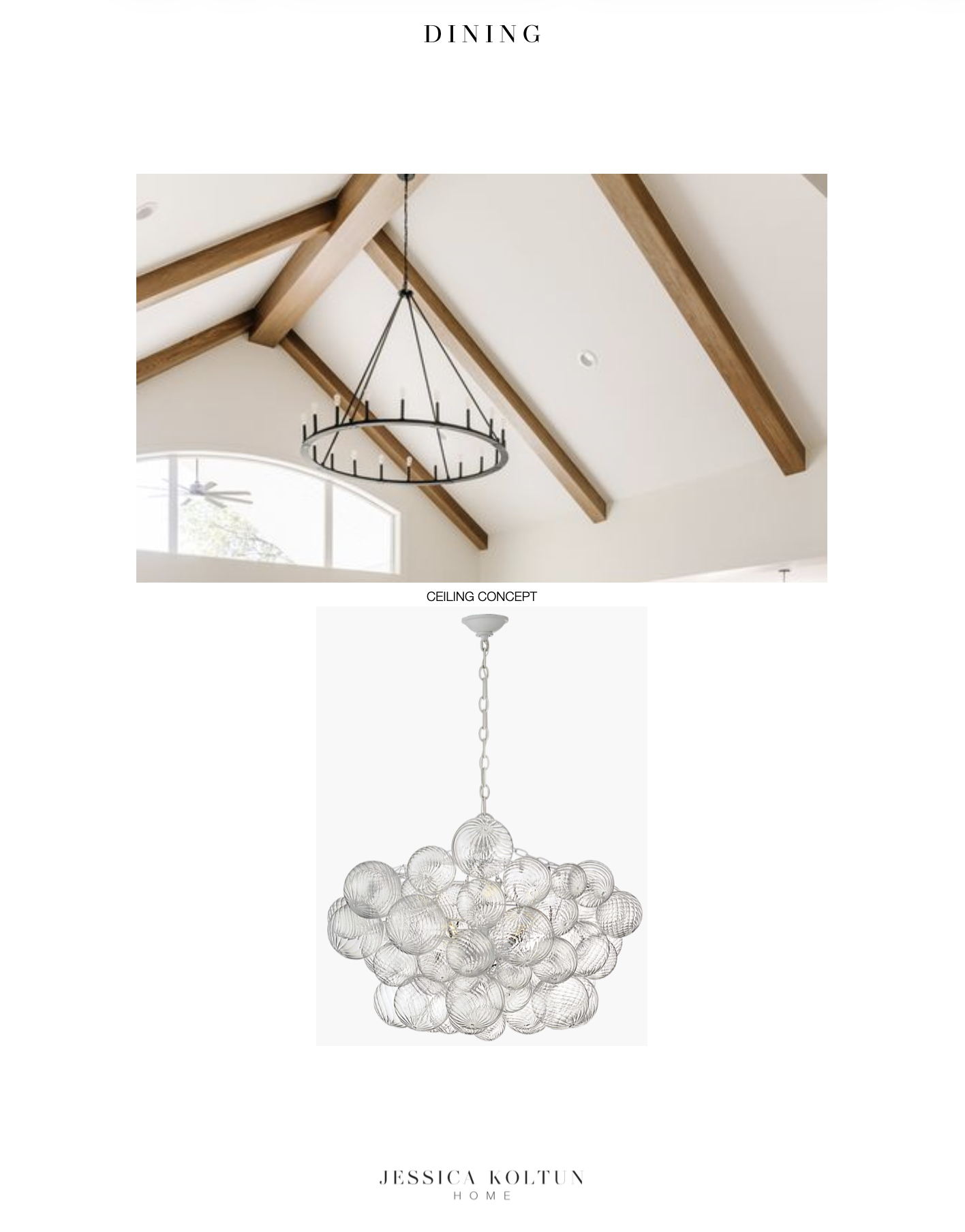 3963-Clover-DesignBoards-design-jessica-koltun-selling-dallas-broker-designer-netflix3.png